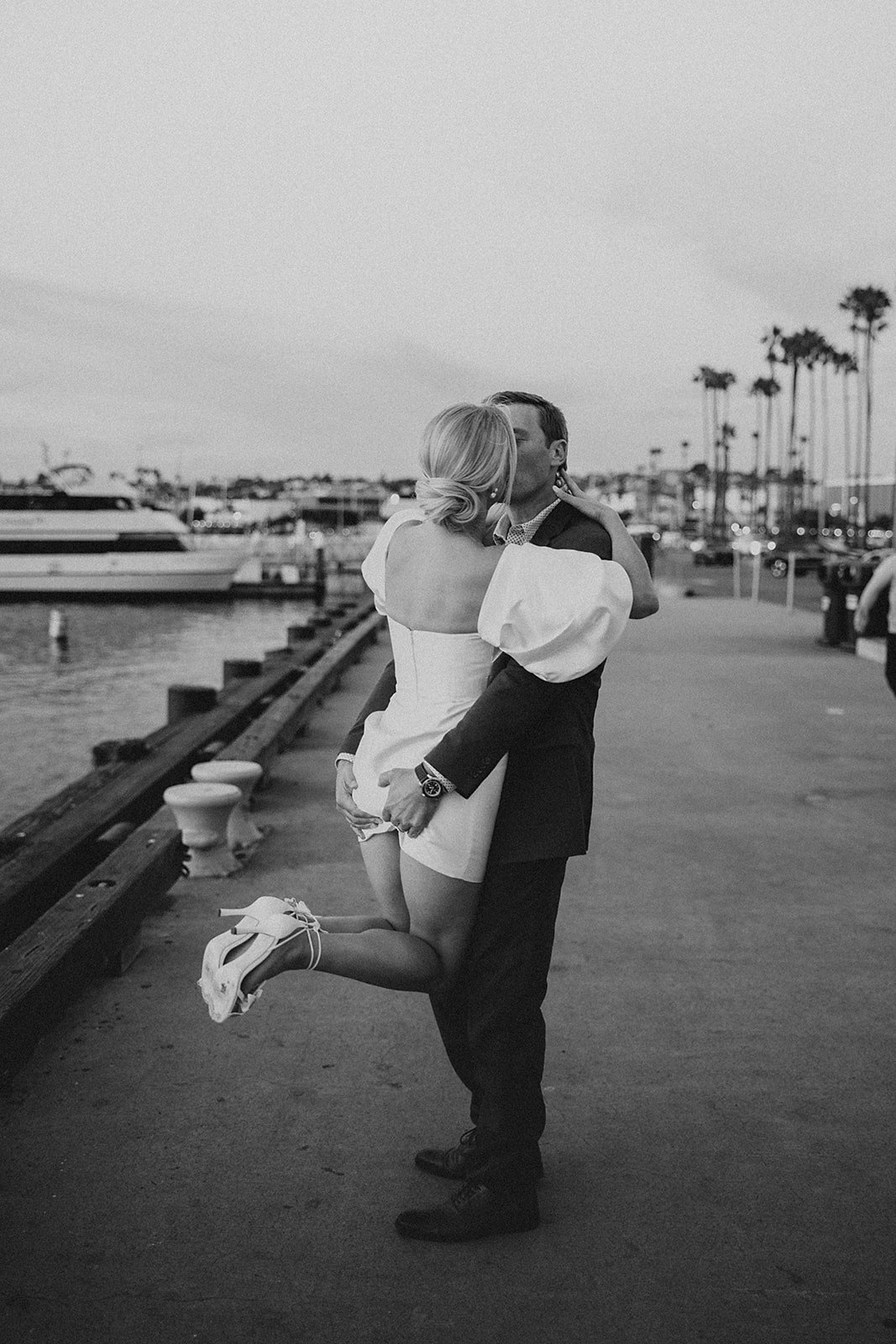sandiego-civilceremony-littleitaly+%2835%29