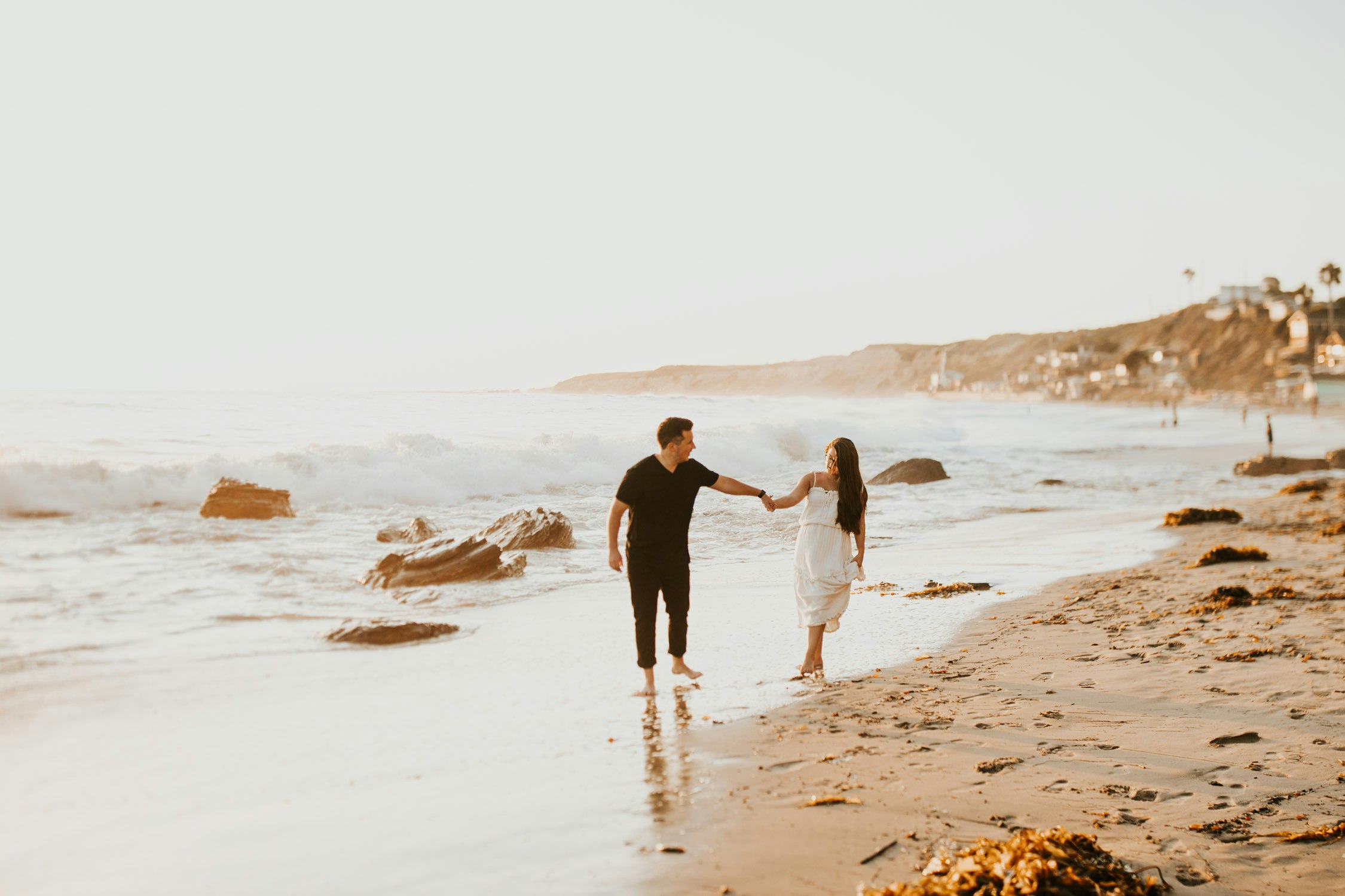 kaila-newport-engagements-41
