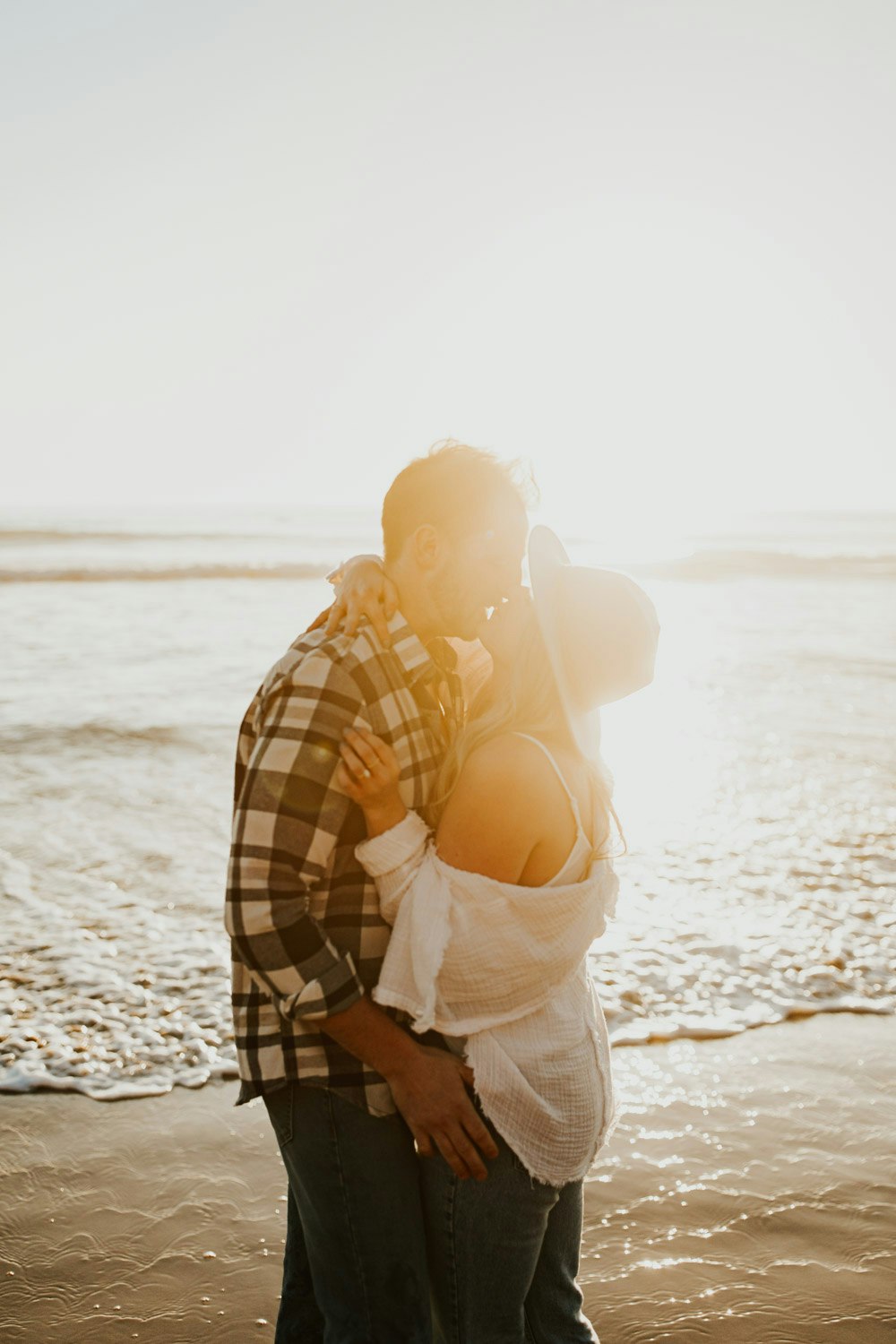 sanonofre-taylorjake-engagements-19