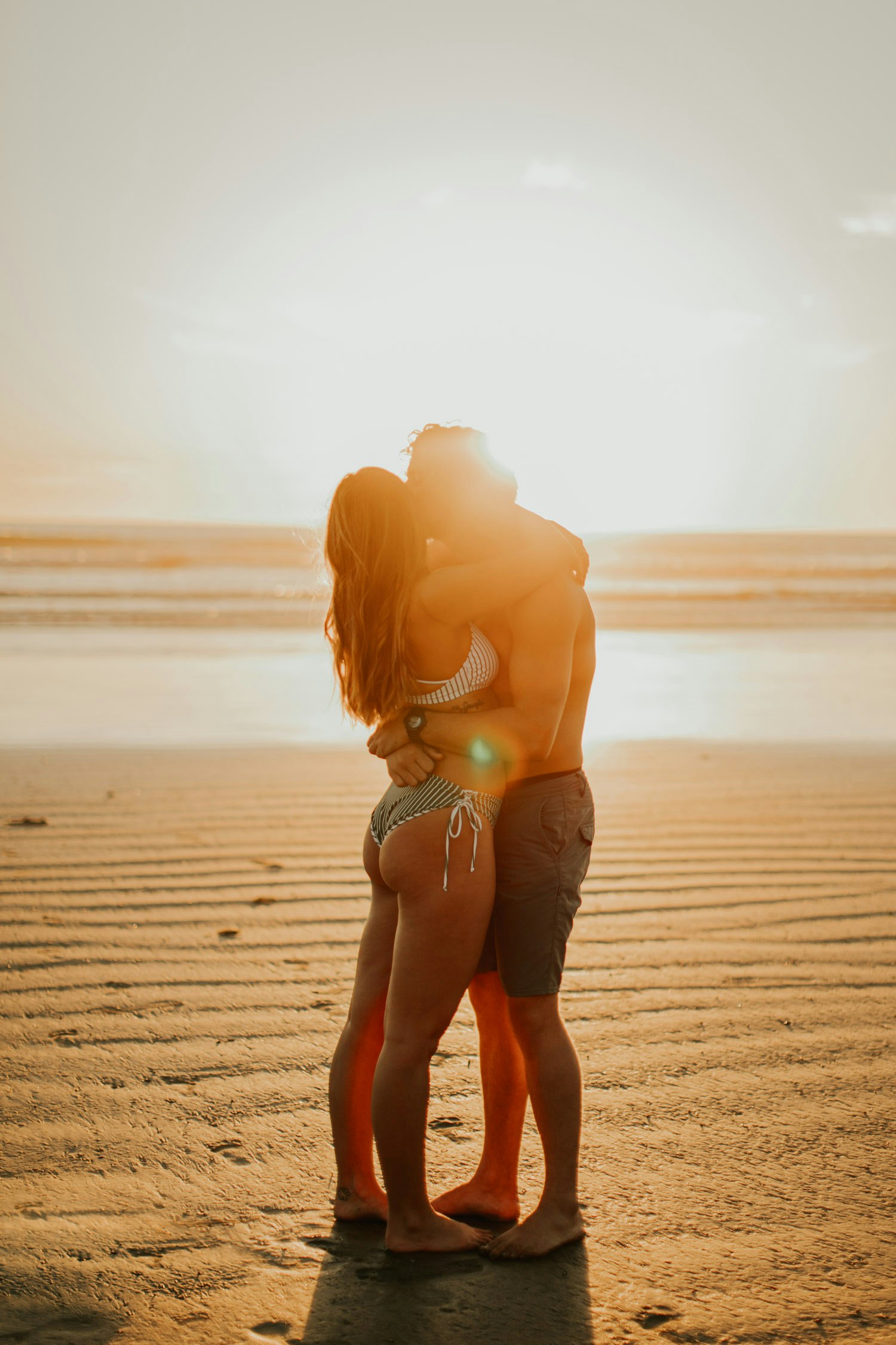 sanonofre-surf-couples-2021-26