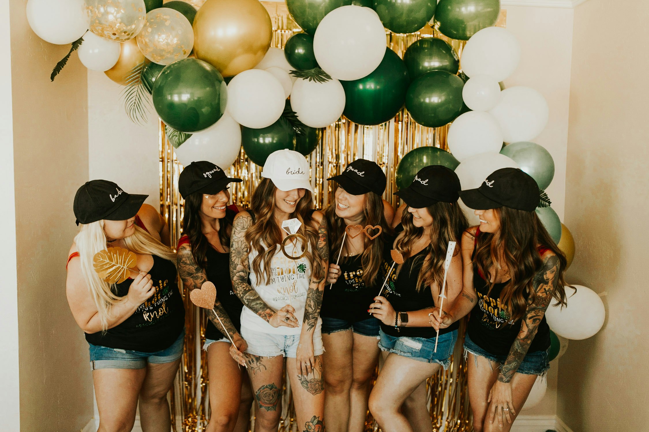 temecula-bacheloretteparty-2020-10