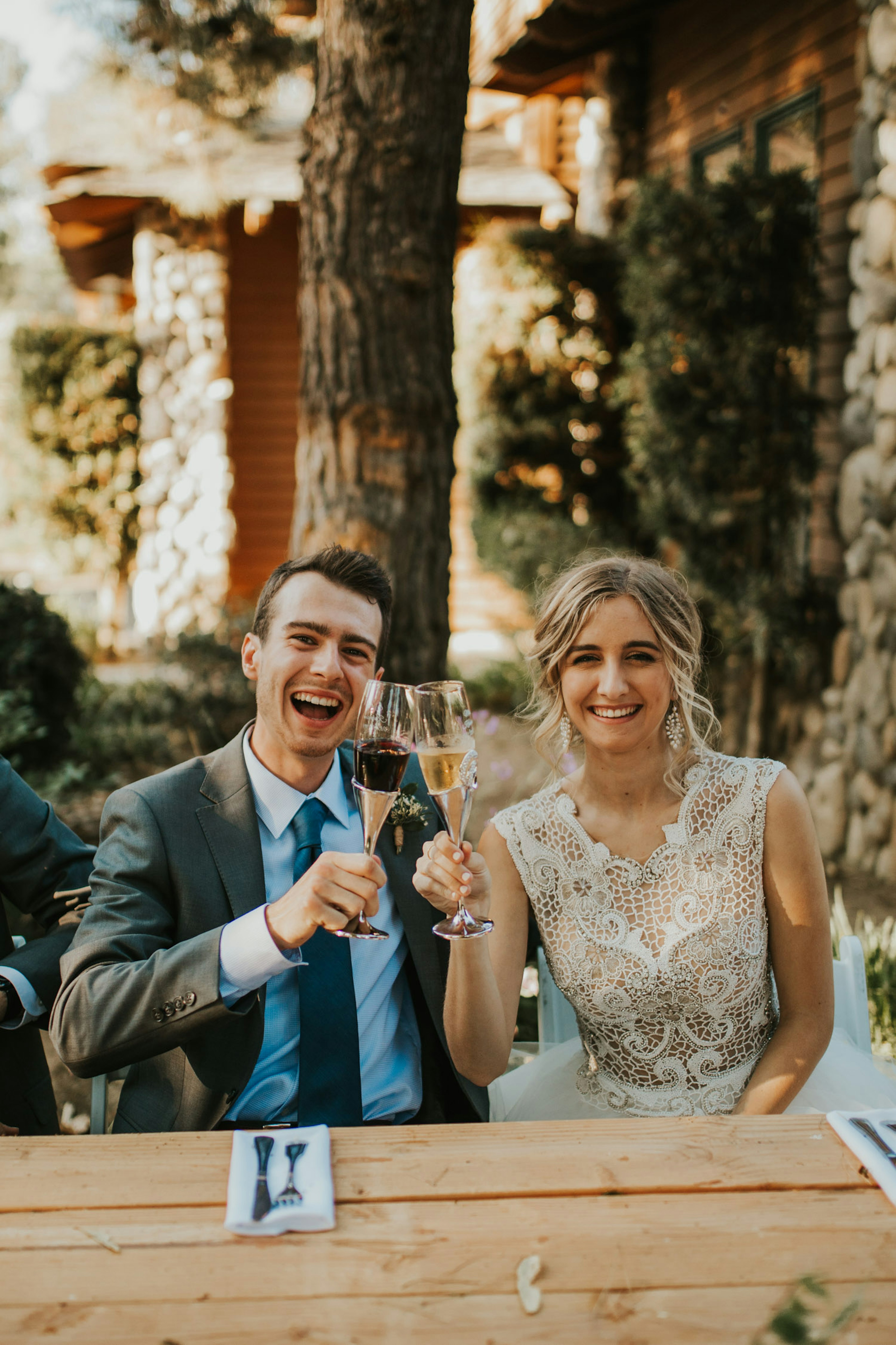 woodsy-california-wedding-kirkman-96