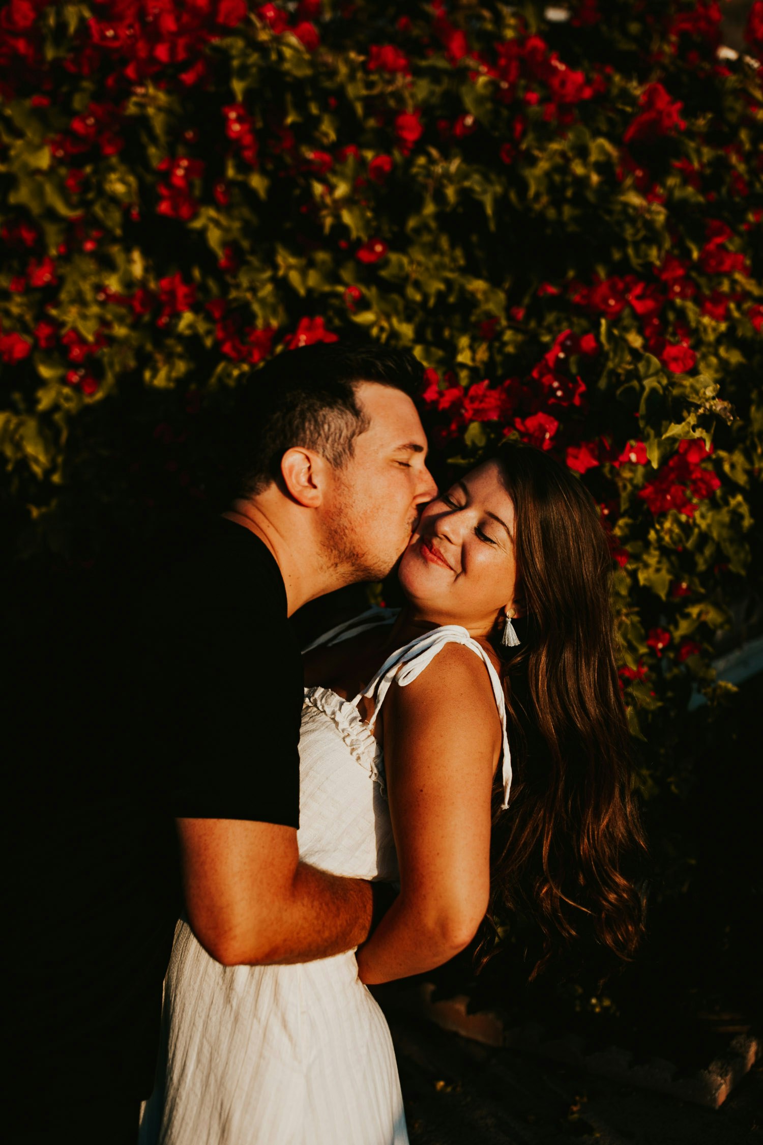 kaila-newport-engagements-25