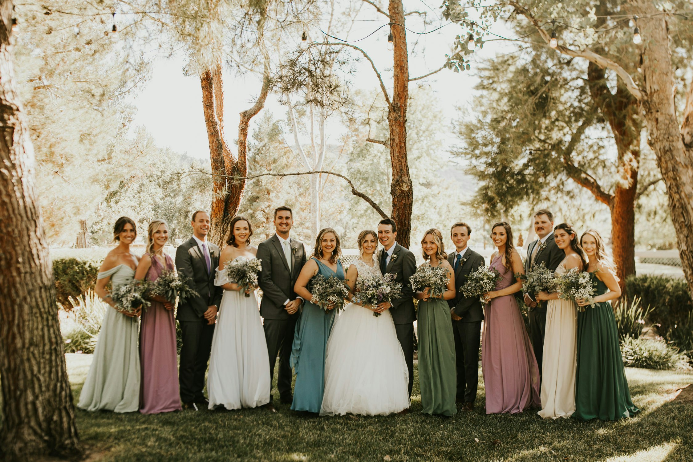 woodsy-california-wedding-kirkman-4