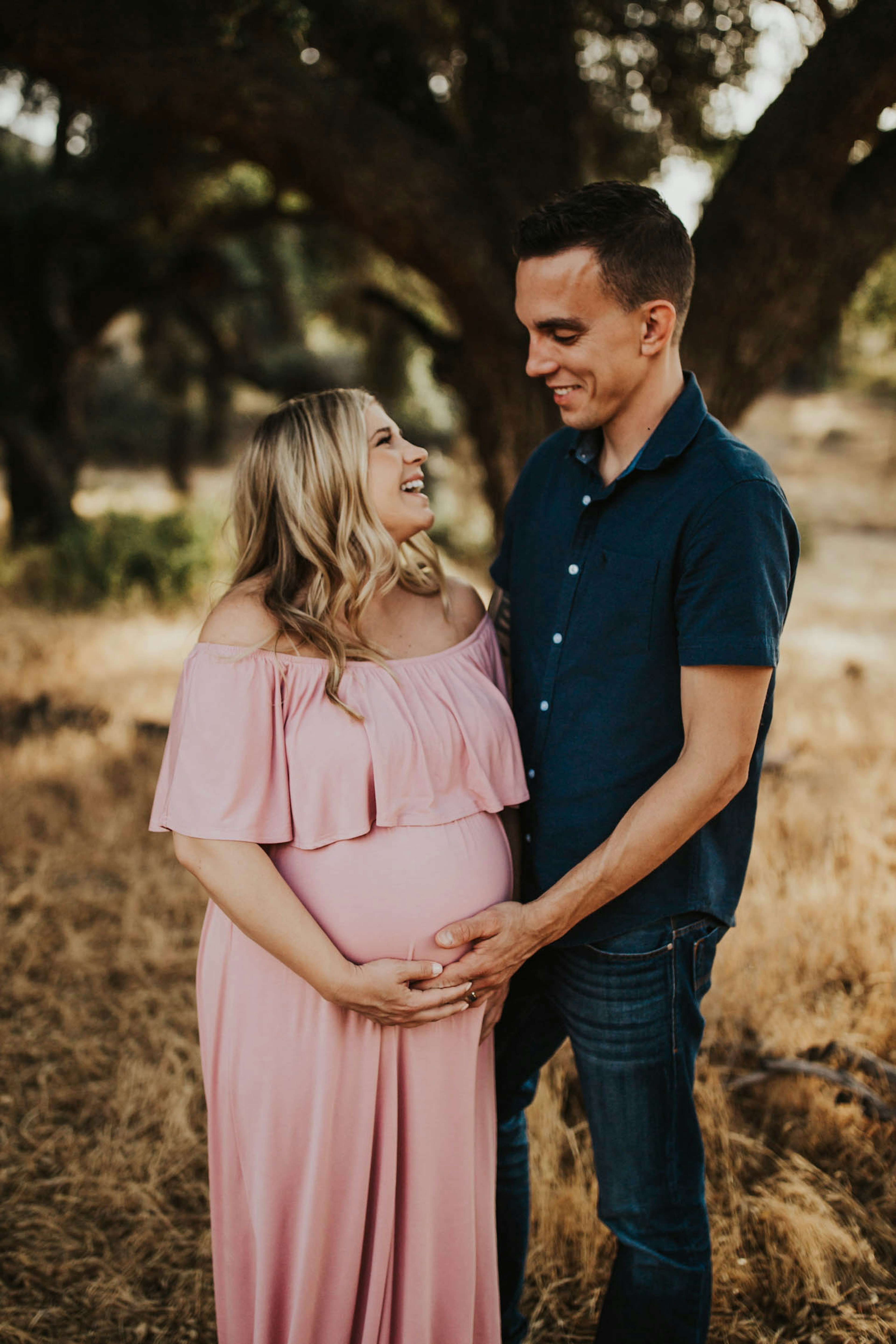 maternity-temecula-vitrano-summer-9