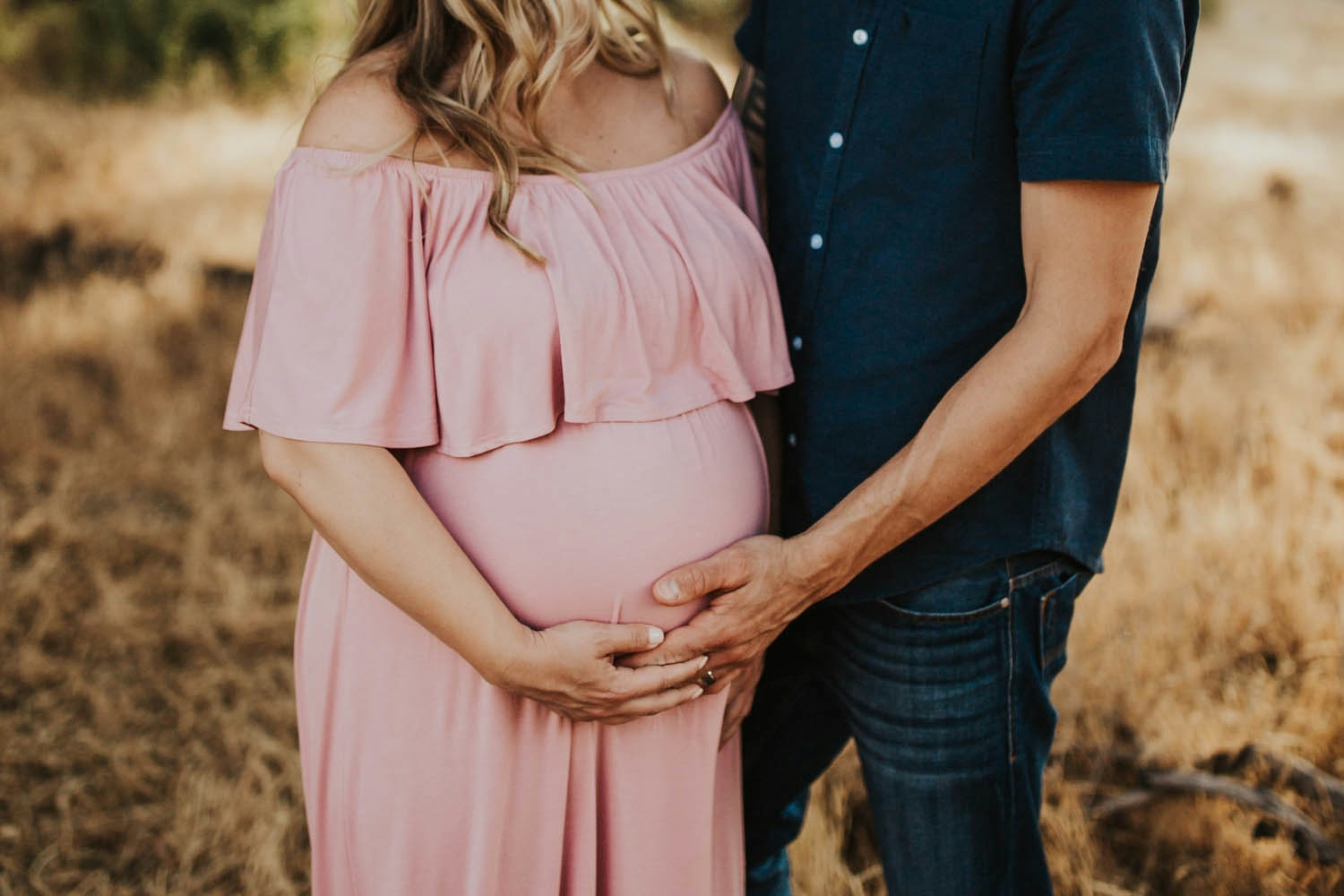 maternity-temecula-vitrano-summer-9
