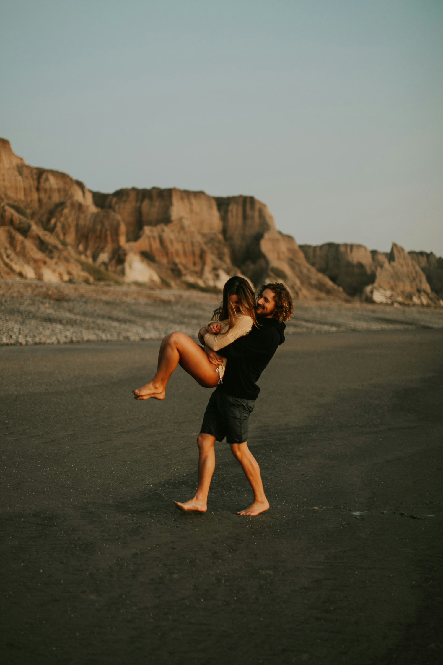 sanonofre-surf-couples-2021-74