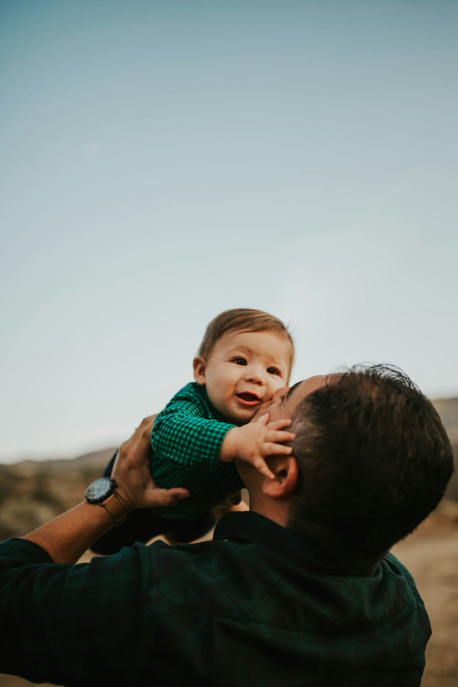 family-holiday-sunset-temecula-7