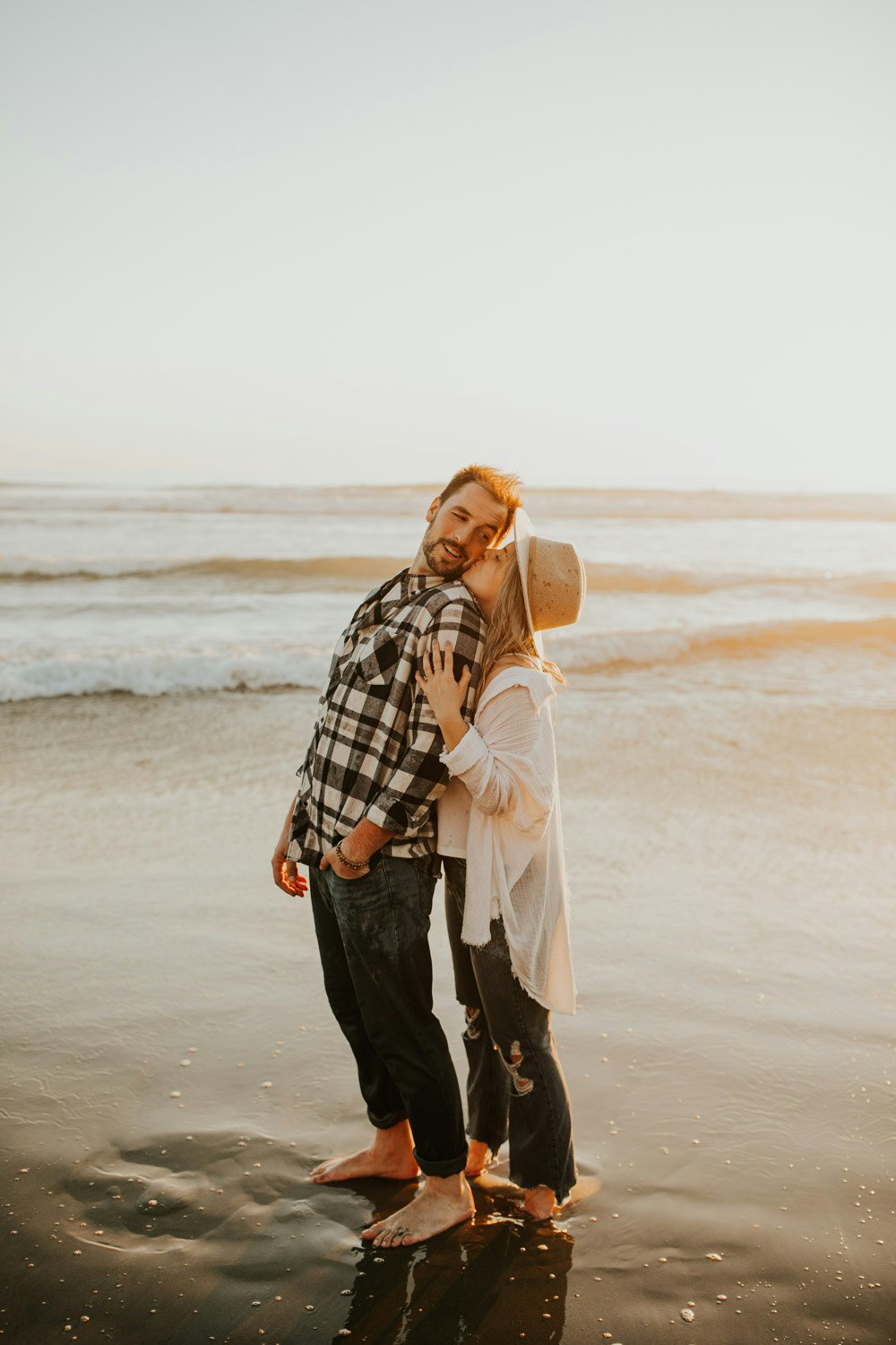 sanonofre-taylorjake-engagements-76