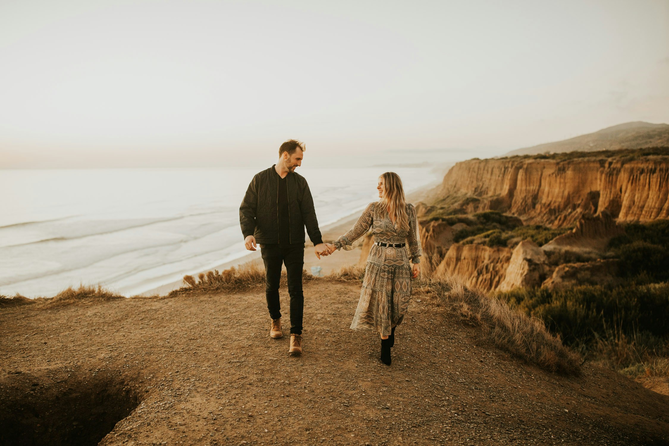 sanonofre-taylorjake-engagements-89