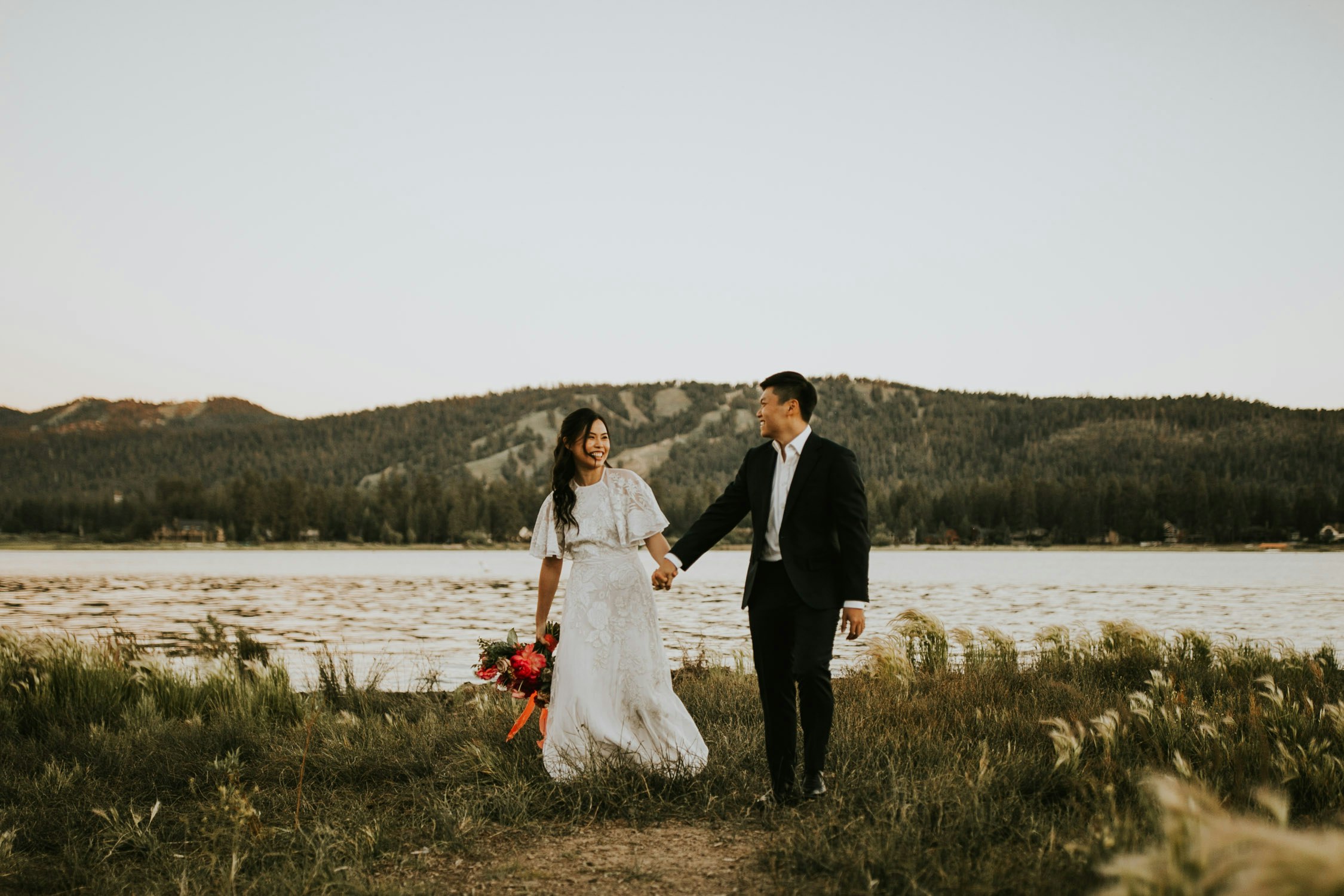 bigbear-engagements-gwen-48