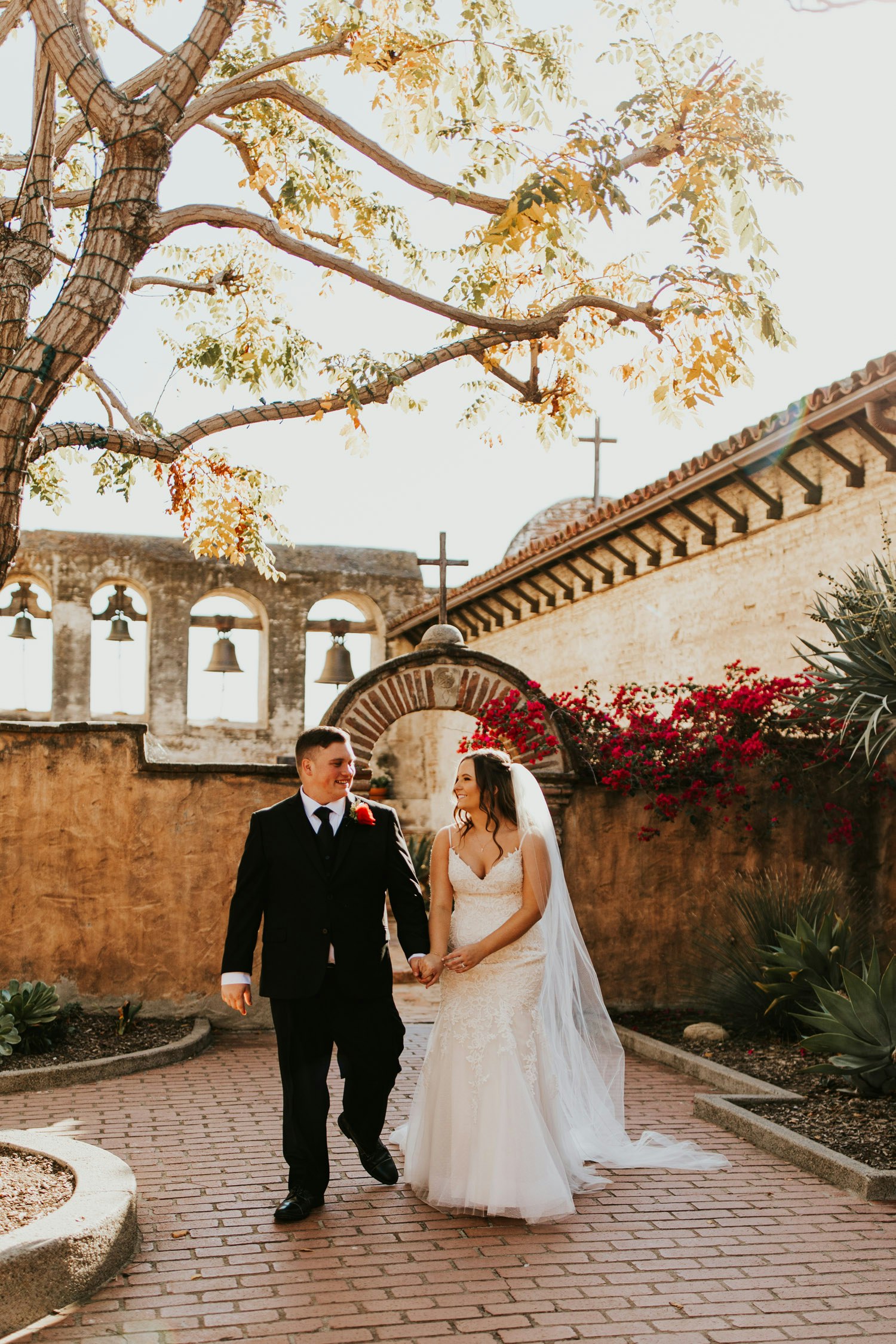 franciscangardens-sanjuancapistrano-wedding-147