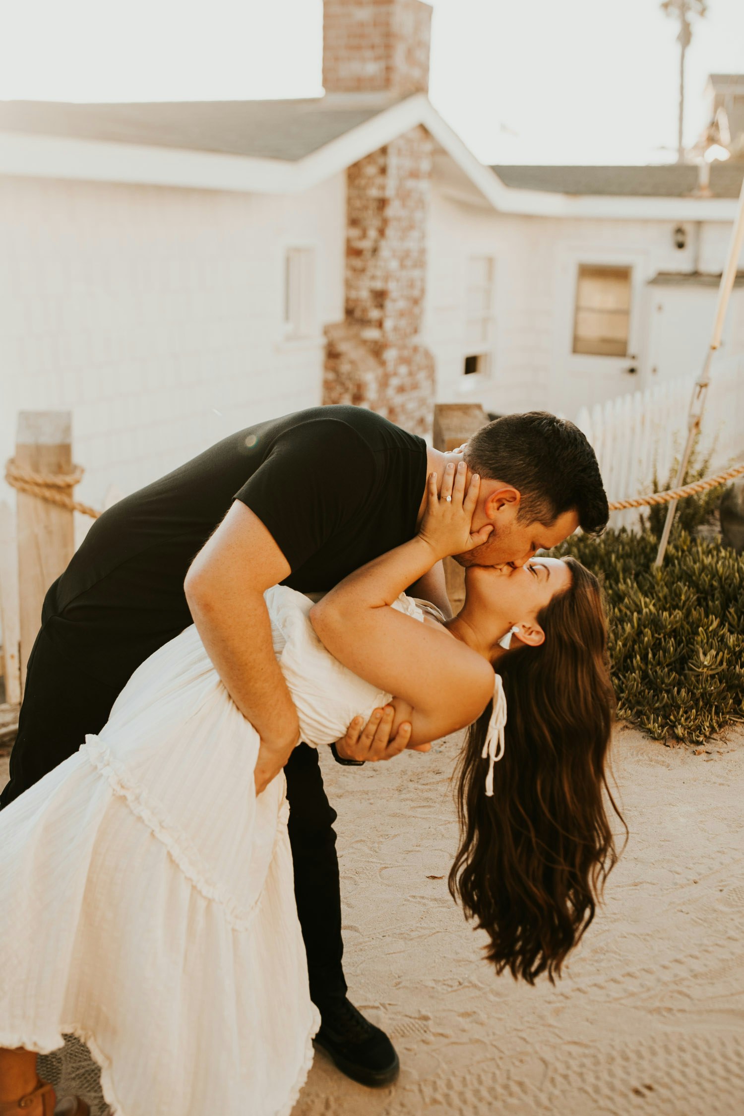 kaila-newport-engagements-19