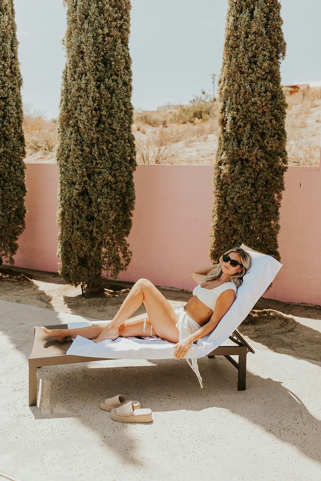 joshuatree-bachelorette-photographer+%2814%29
