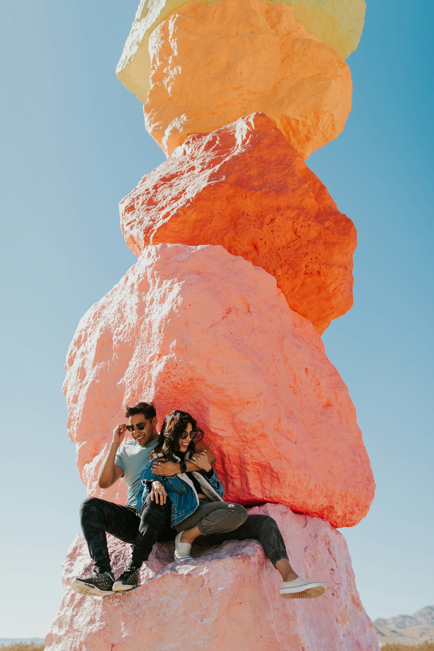 arizona-roadtrip-engagement-session-9