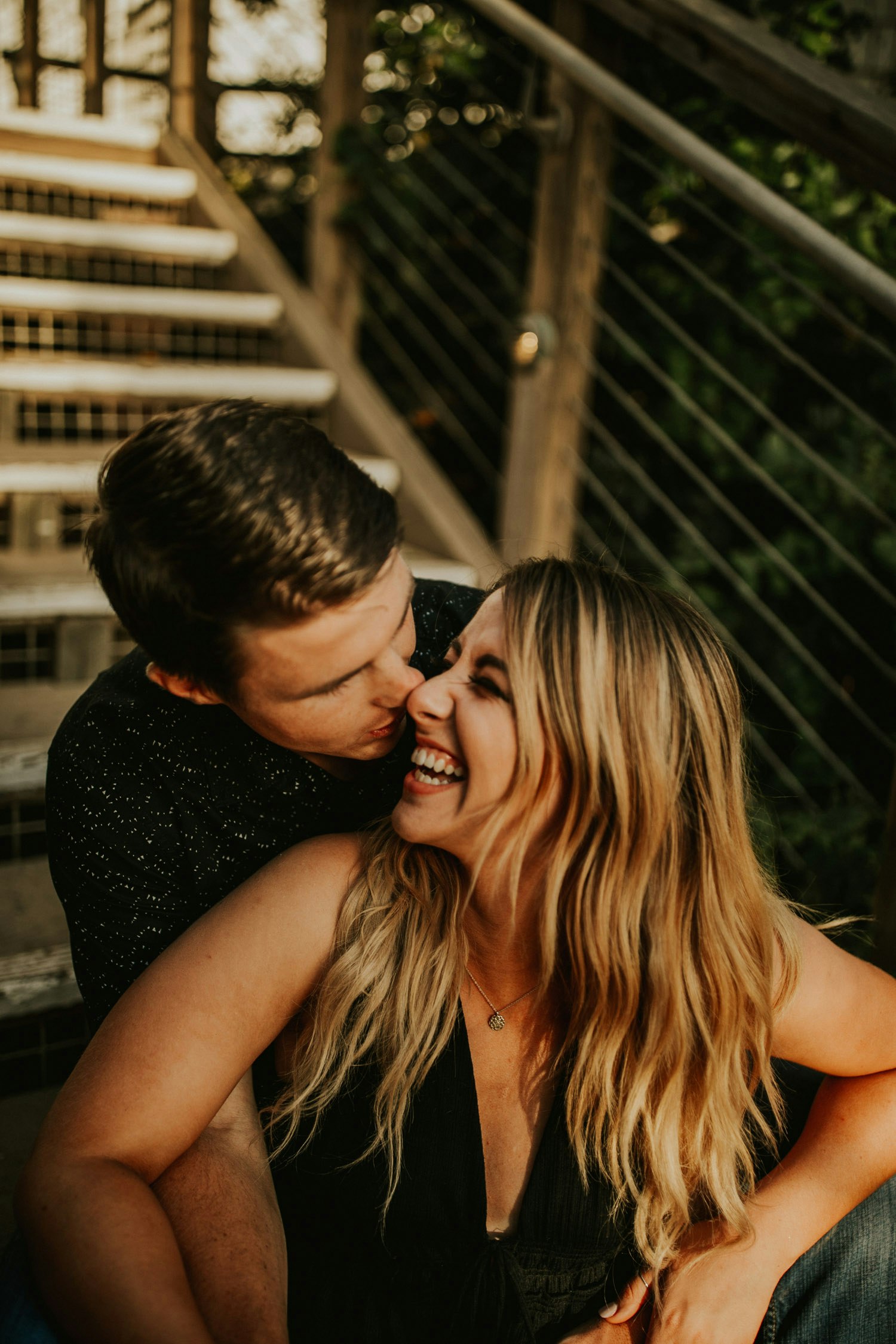 laura-collin-summer-engagement-crystalcove-2019-4