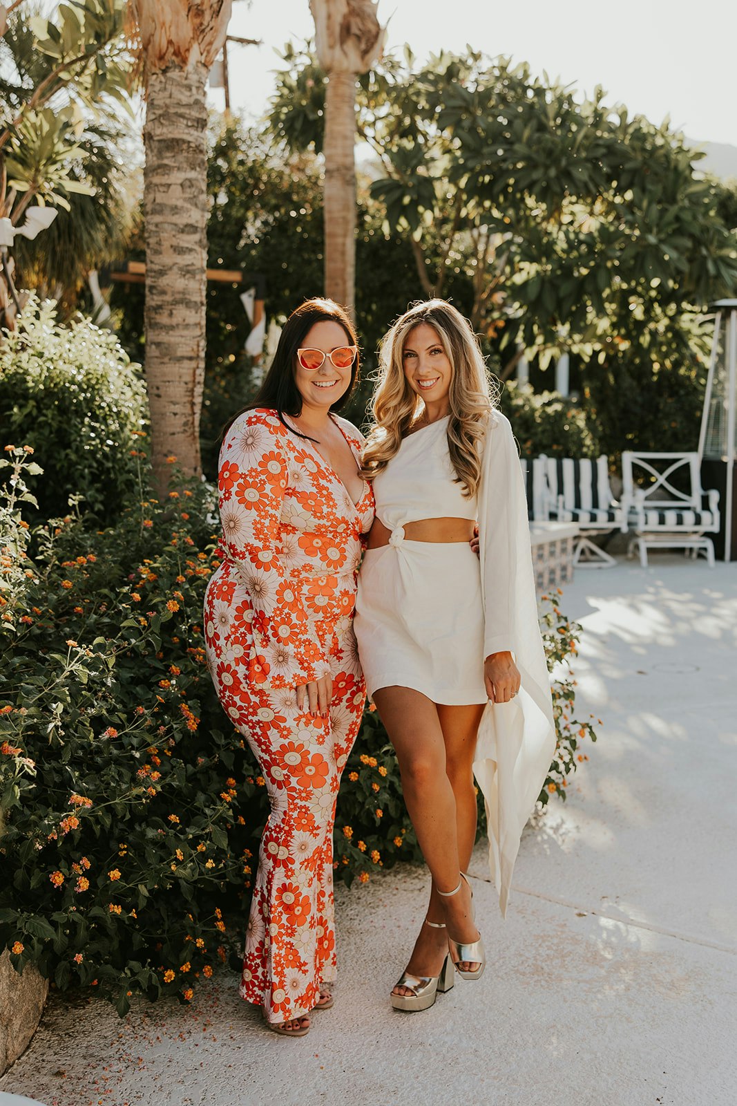 lindy-palmsprings-lastdisco-bachelorette+%2818%29