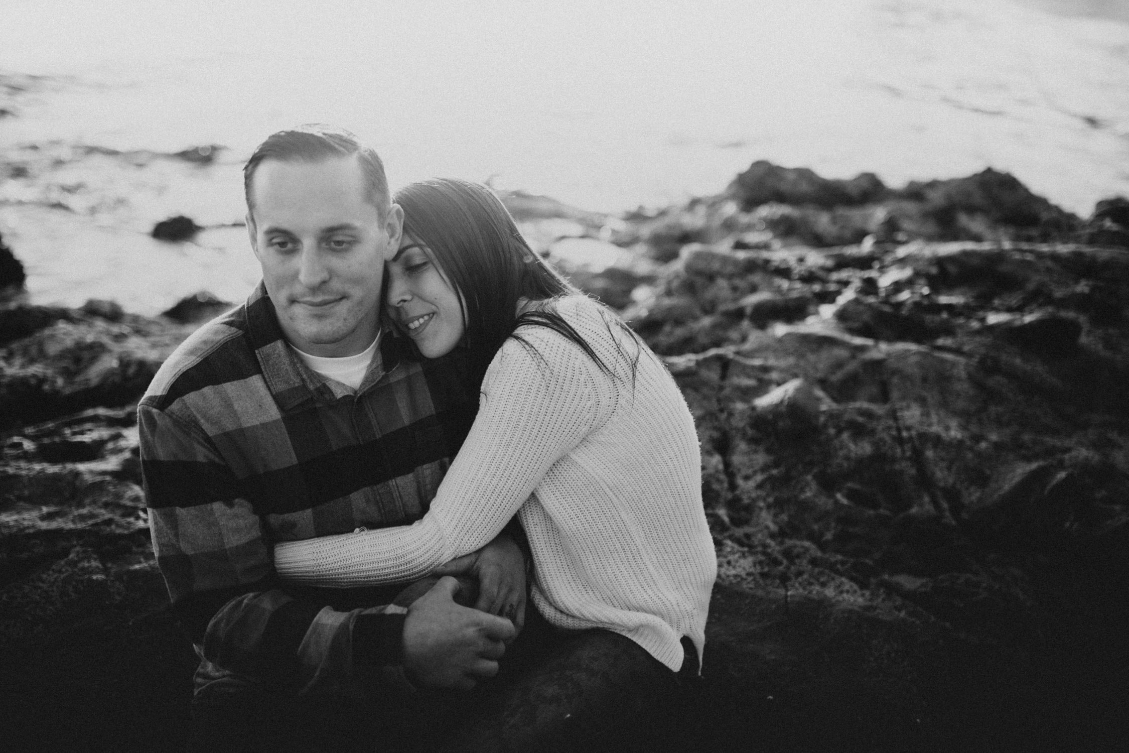 shawscove-engagements-stacey-66