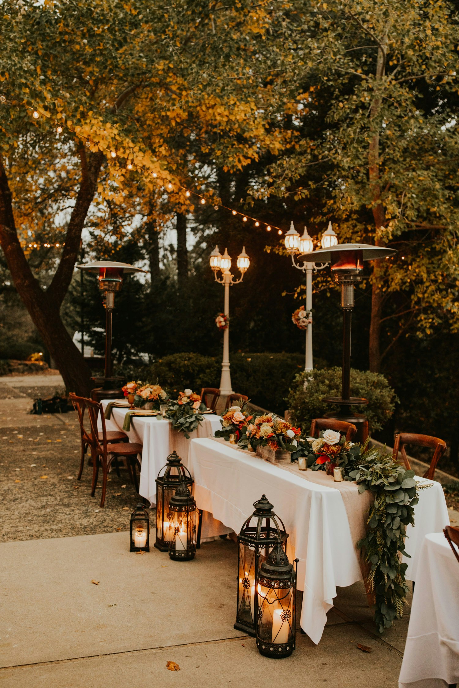 sacredmountain-julian-microwedding-84