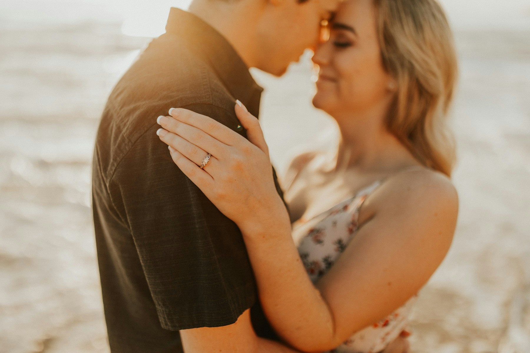 lindsay-crystalcove-engagements-55