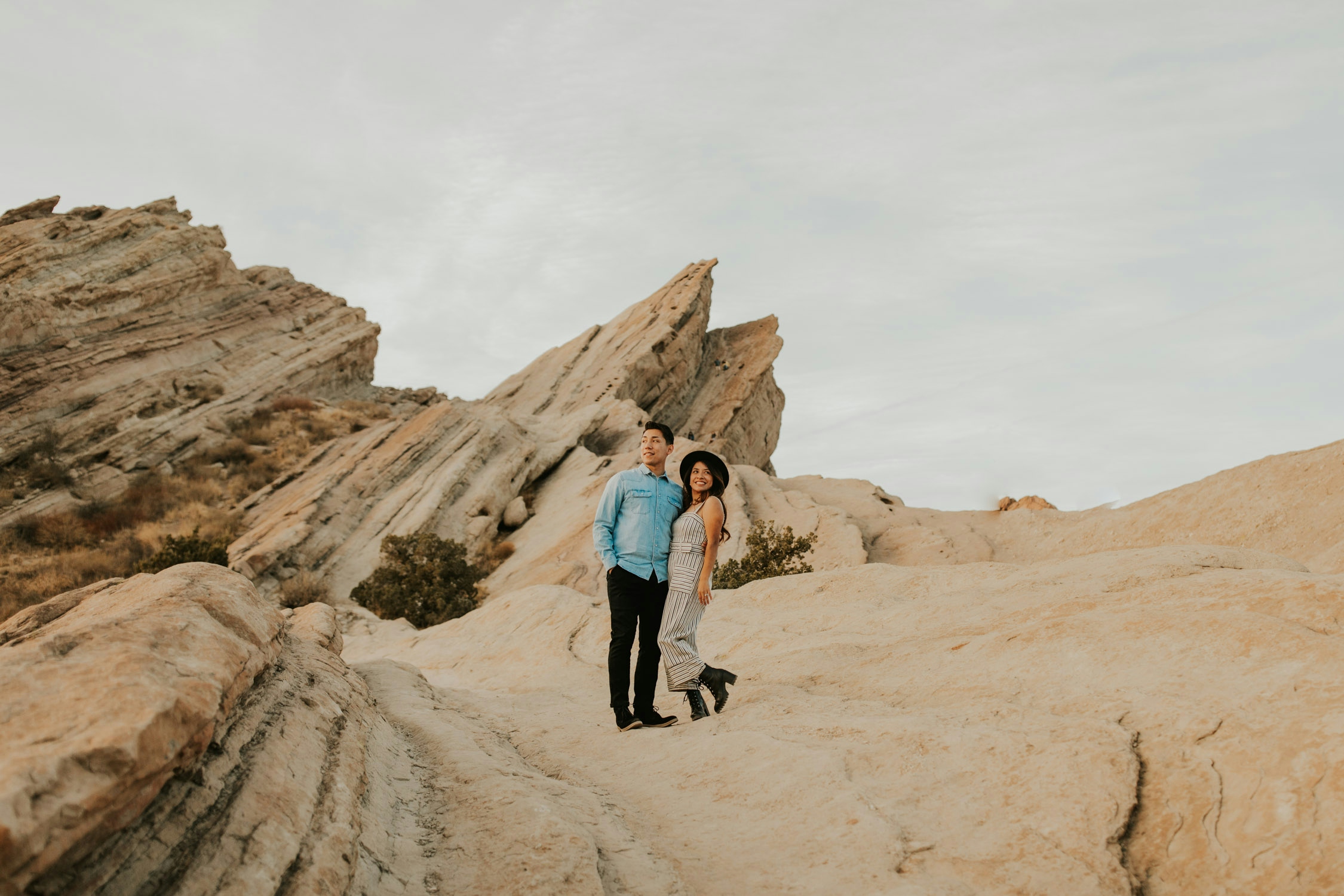 vasquezrocks-engagements-startrek-42