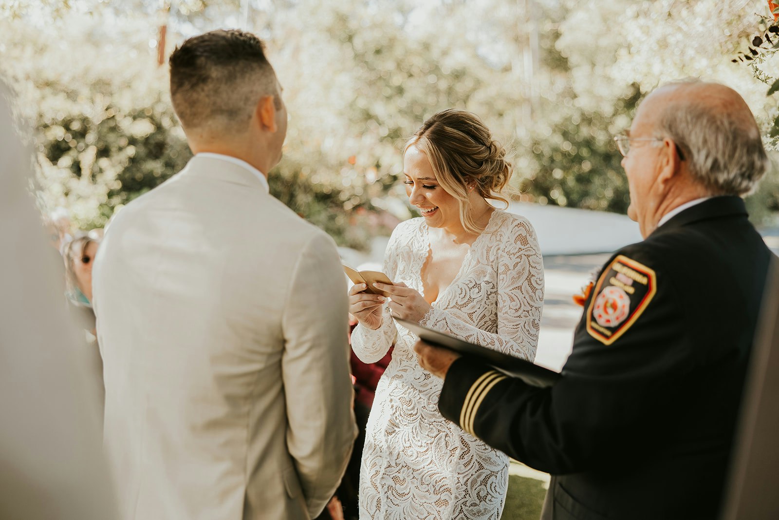 italianvilla-fallbrookspringwedding+%2869%29