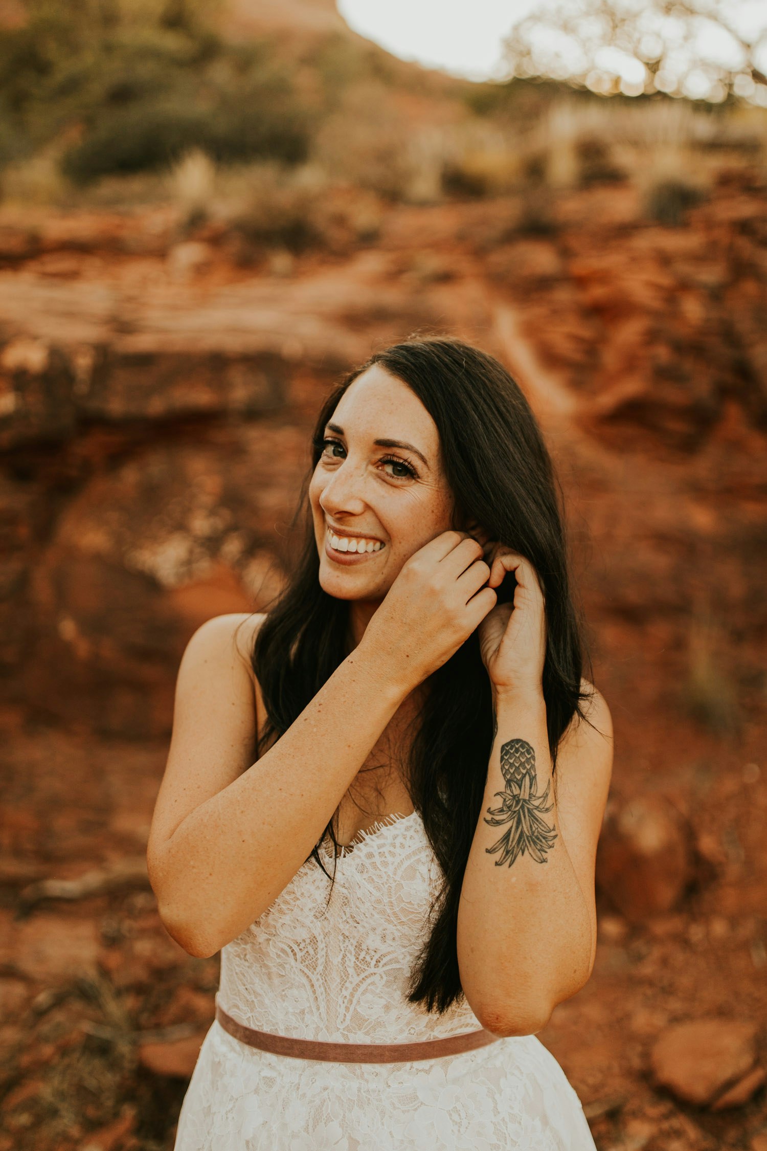 Sedona-Arizona-Elopement-Sarah-122