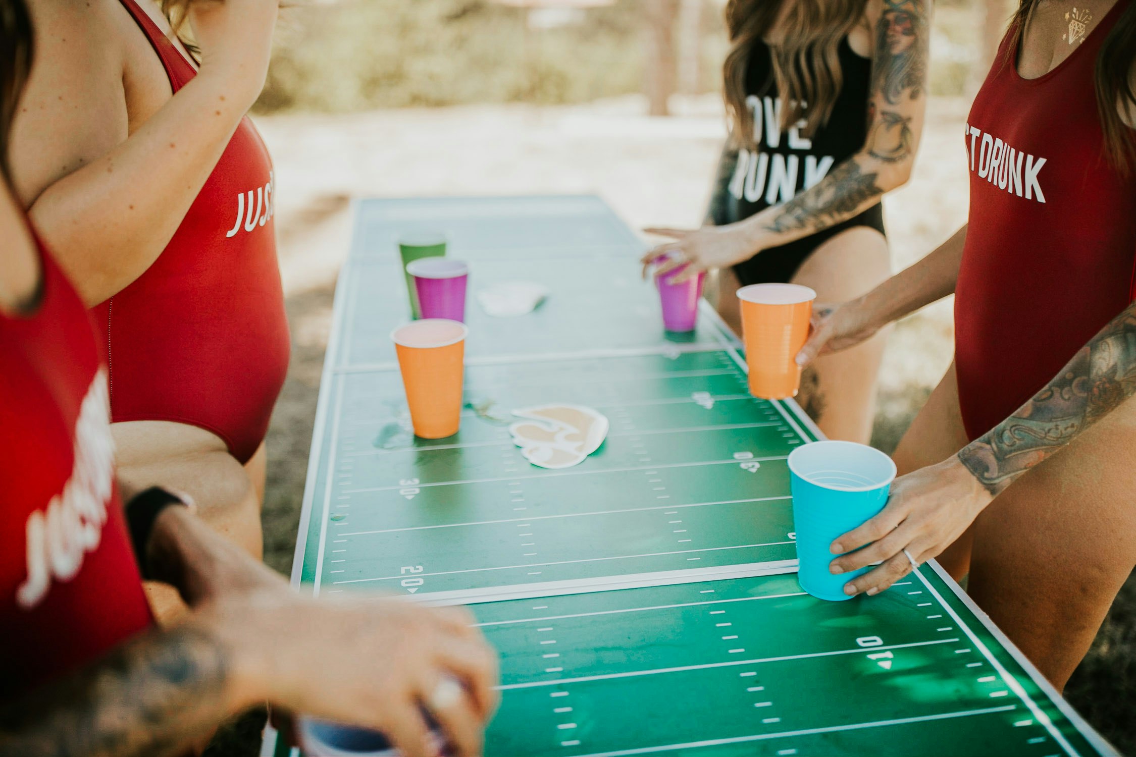 temecula-bacheloretteparty-2020-38