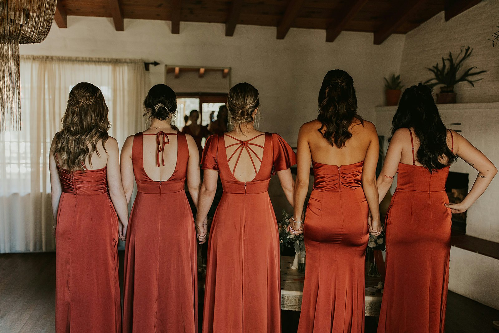 italianvilla-fallbrookwedding+%282%29