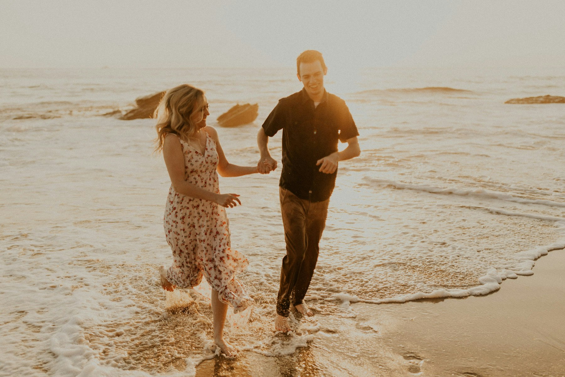 lindsay-crystalcove-engagements-64