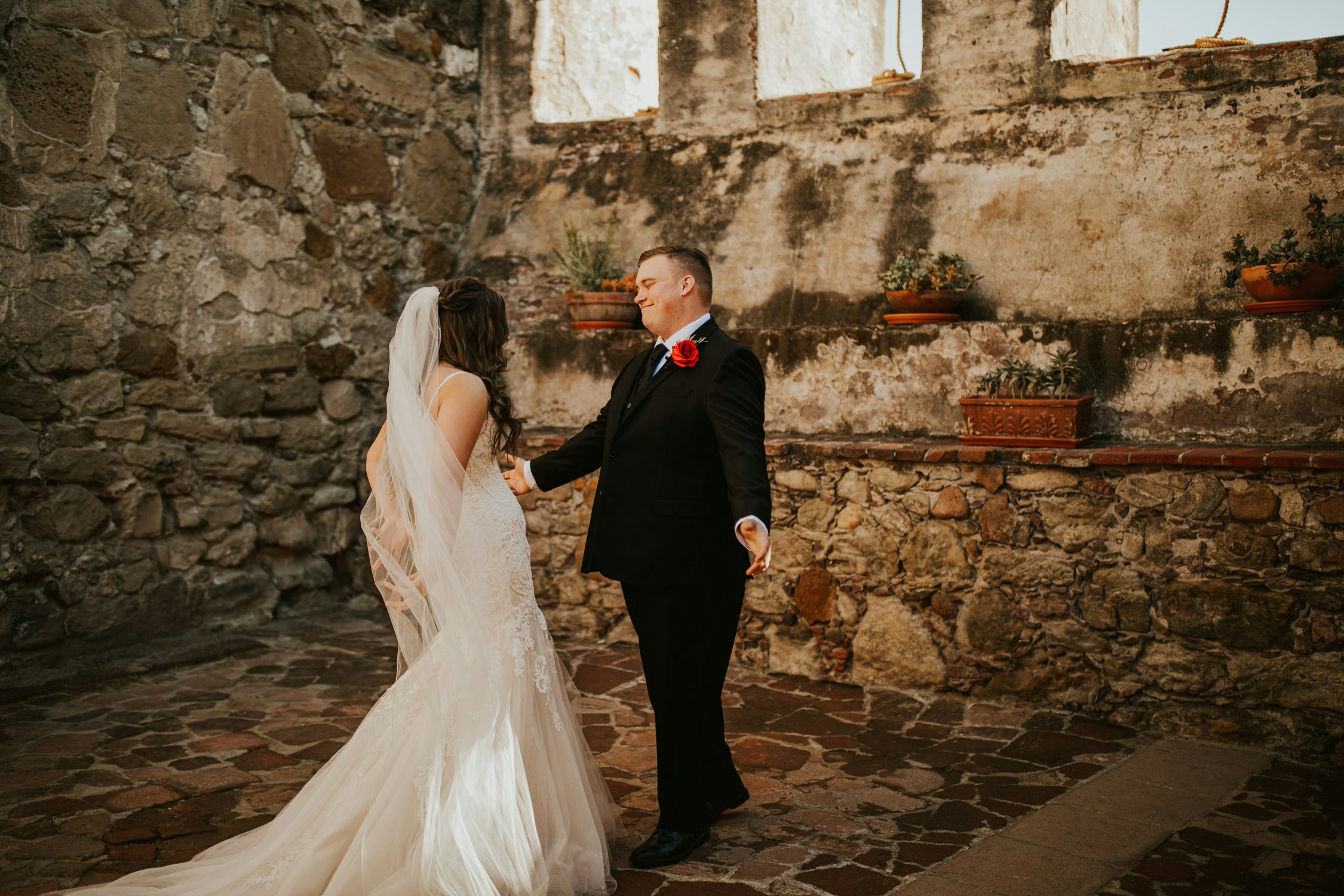 franciscangardens-sanjuancapistrano-wedding-127