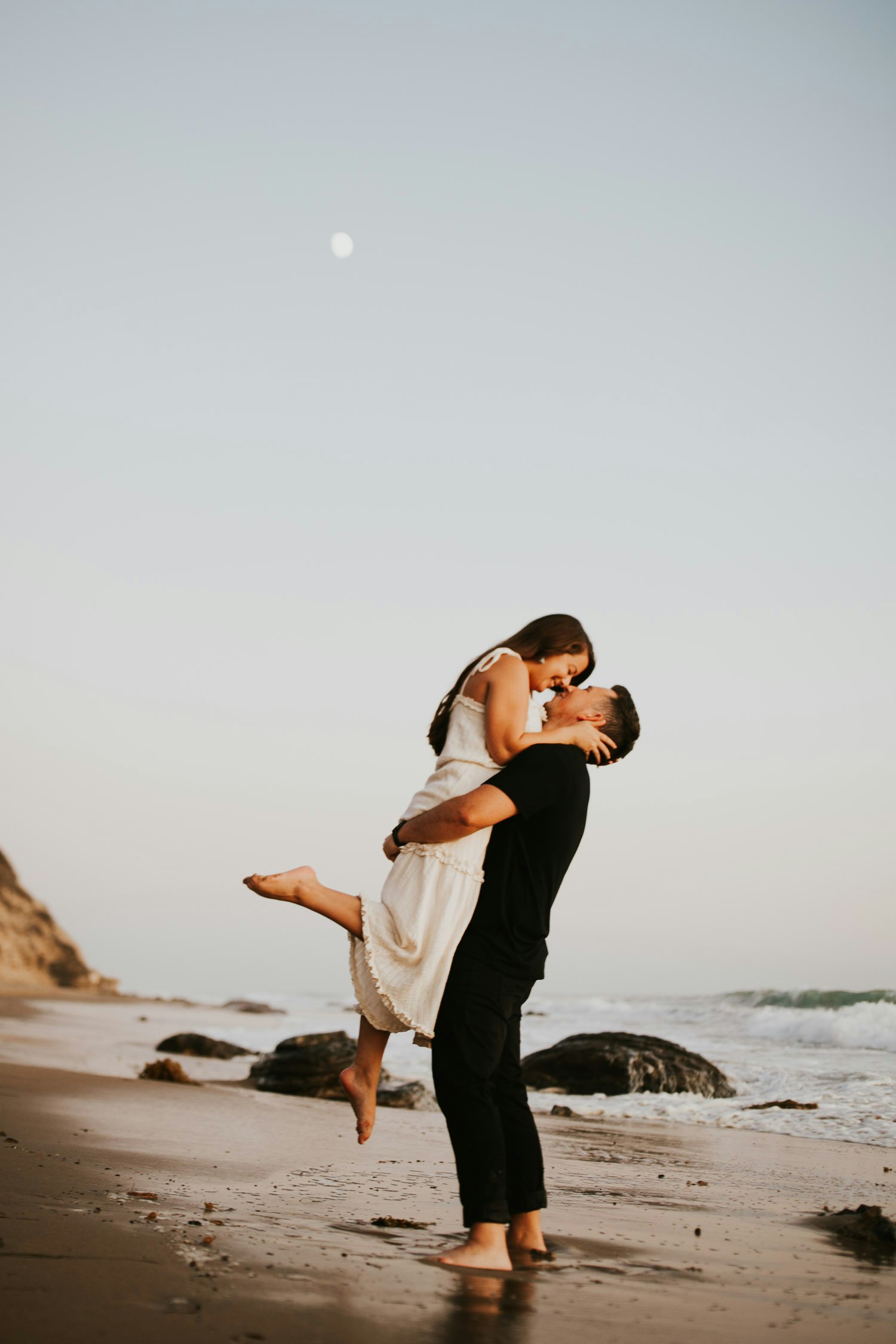 kaila-newport-engagements-65