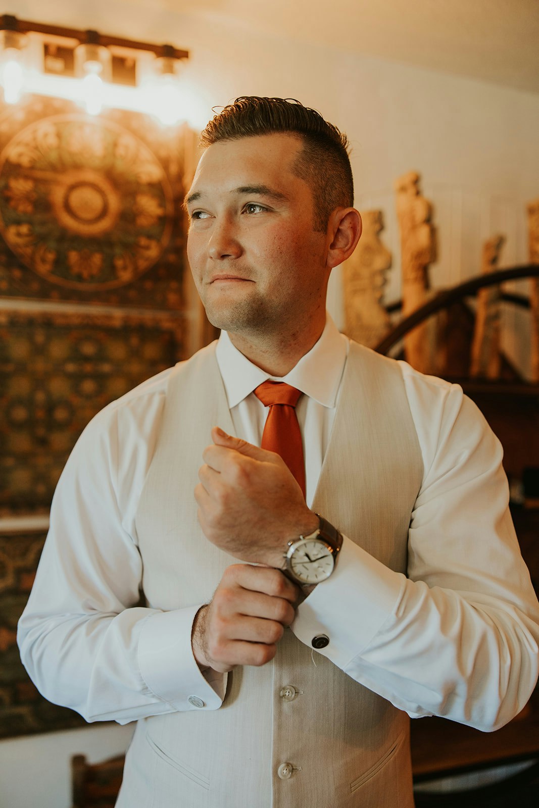 italianvilla-fallbrookspringwedding+%2893%29