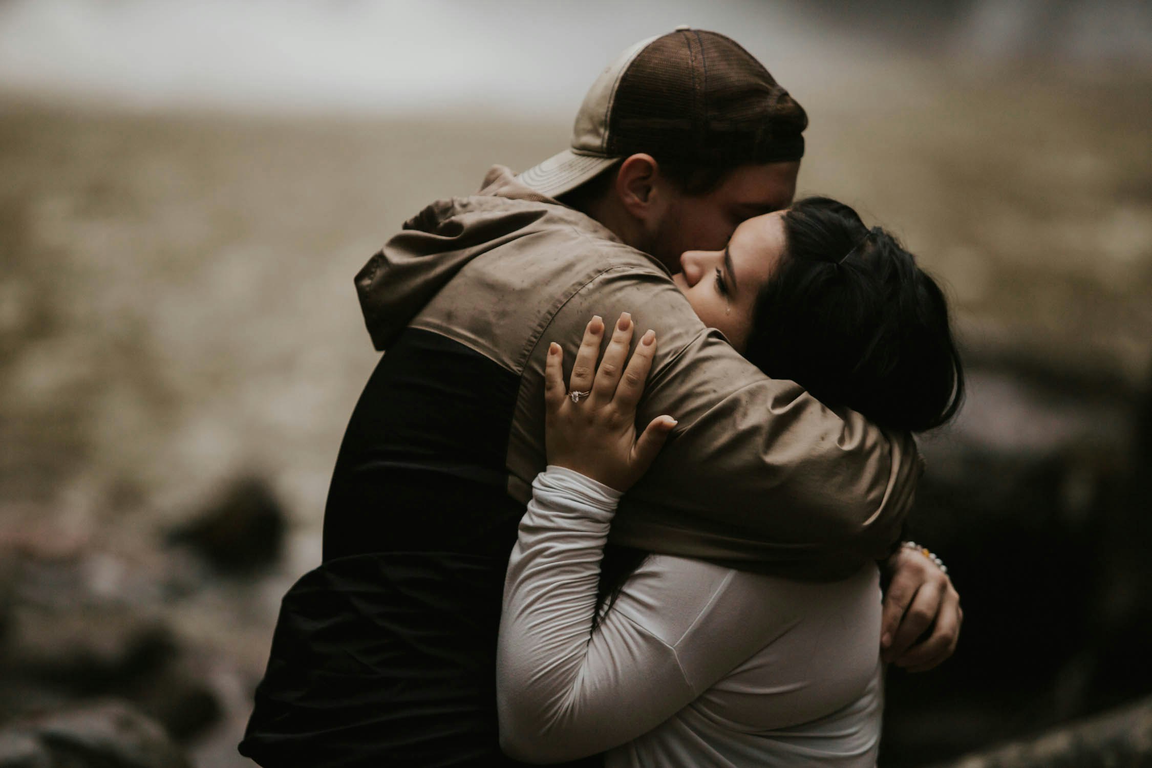 cloudland-canyon-rainy-day-proposal-georgia-21