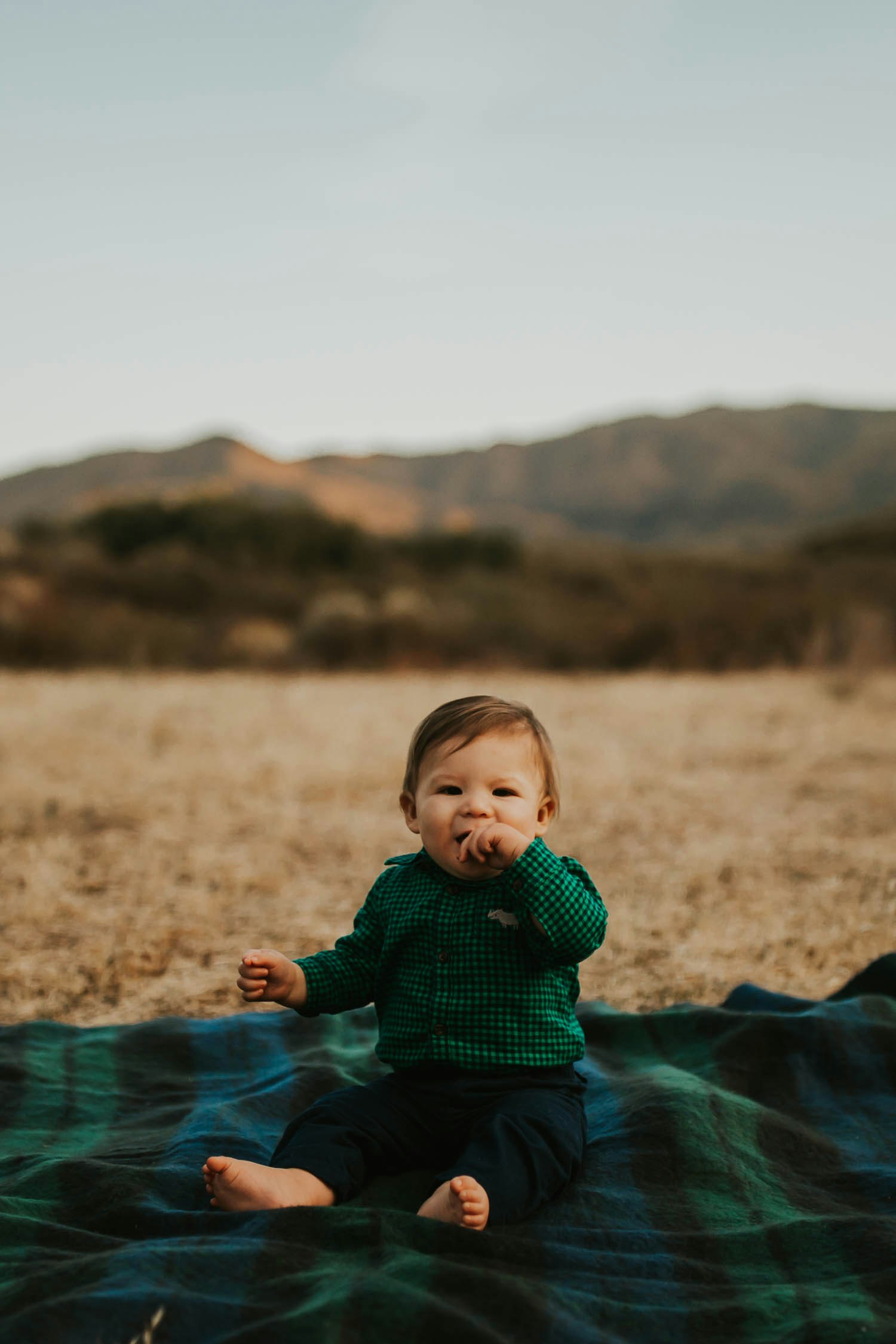 family-holiday-sunset-temecula-15