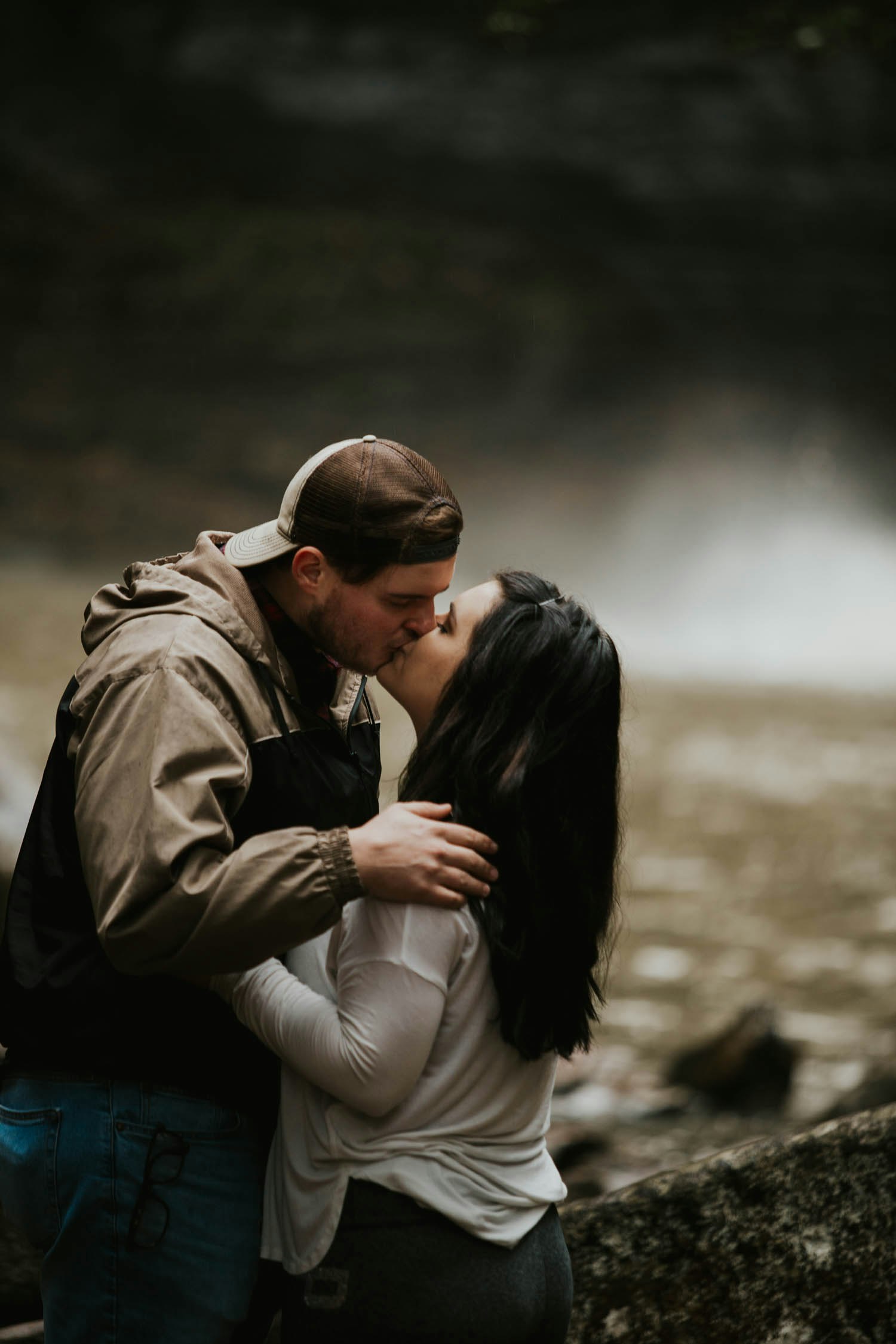 cloudland-canyon-rainy-day-proposal-georgia-19