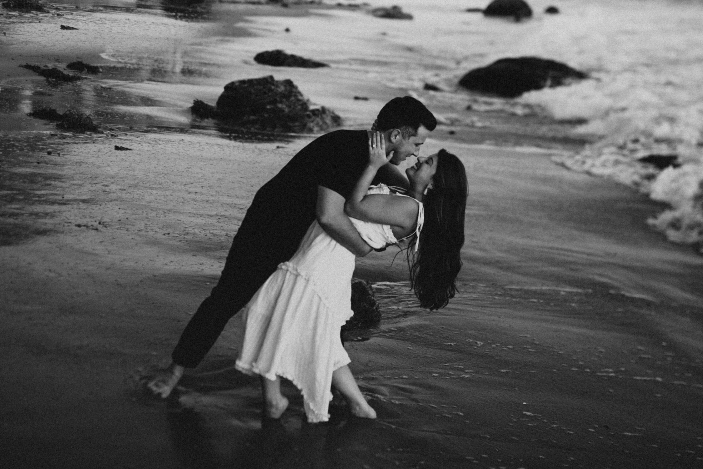 kaila-newport-engagements-64