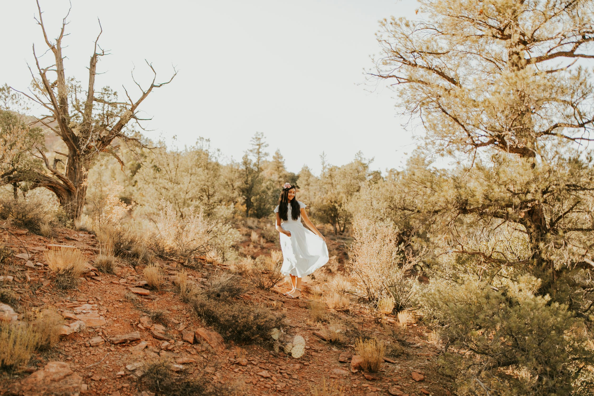 Sedona-Arizona-Elopement-Sarah-112