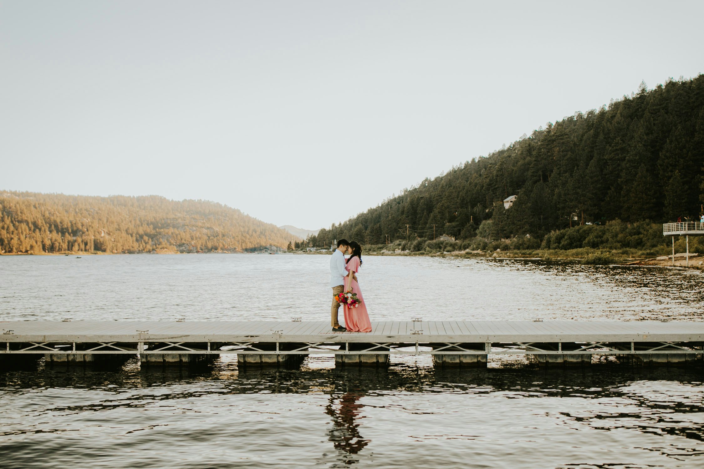 bigbear-engagements-gwen-36