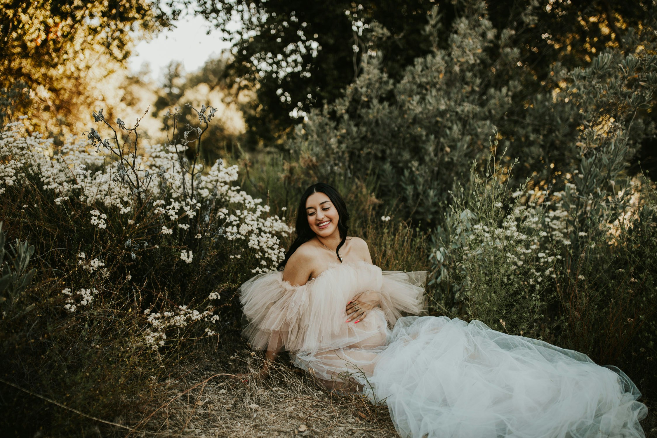 jessica-summerbaby-maternity-temeculamaternity-2019-33