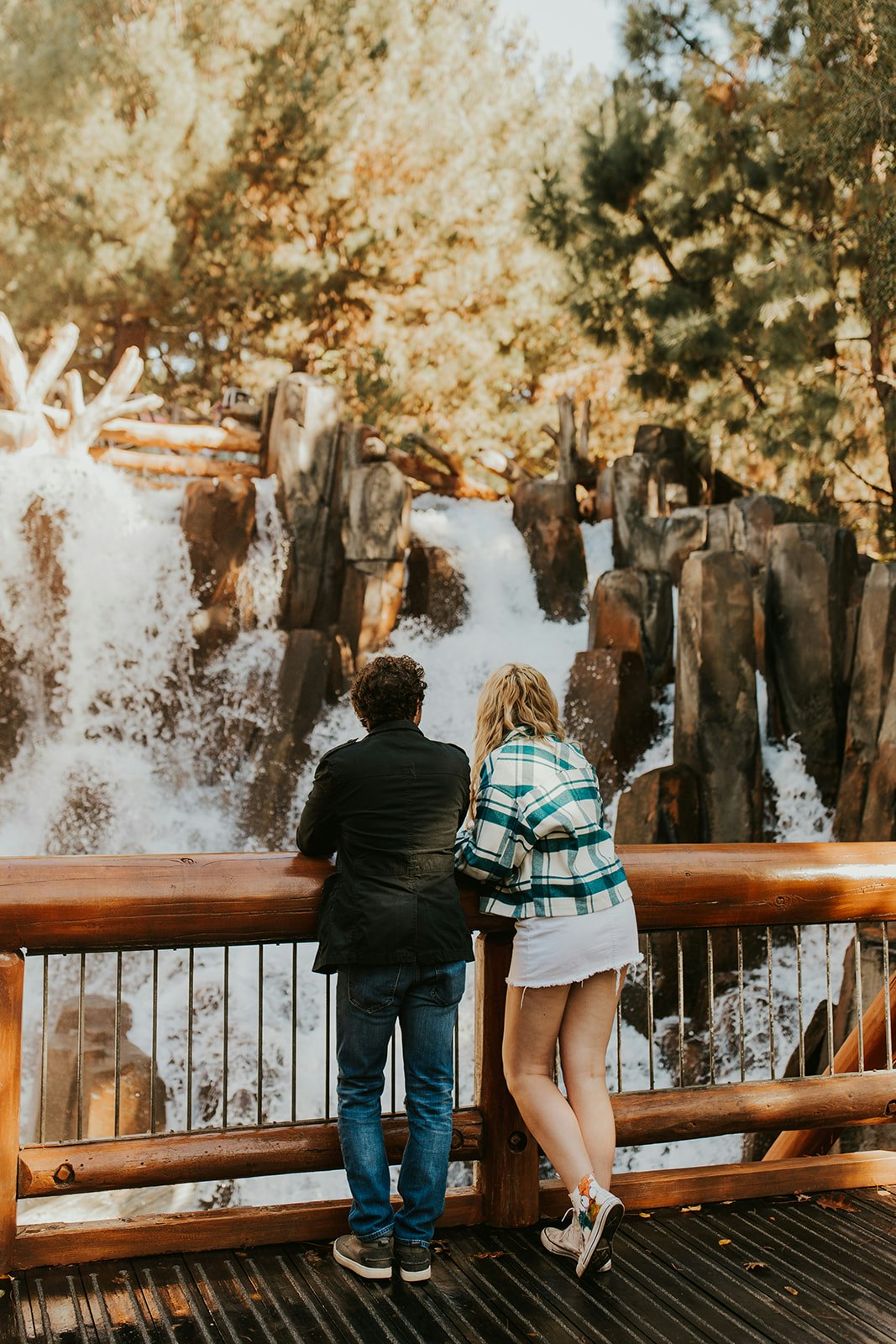 disneyengagementsession+%2839%29