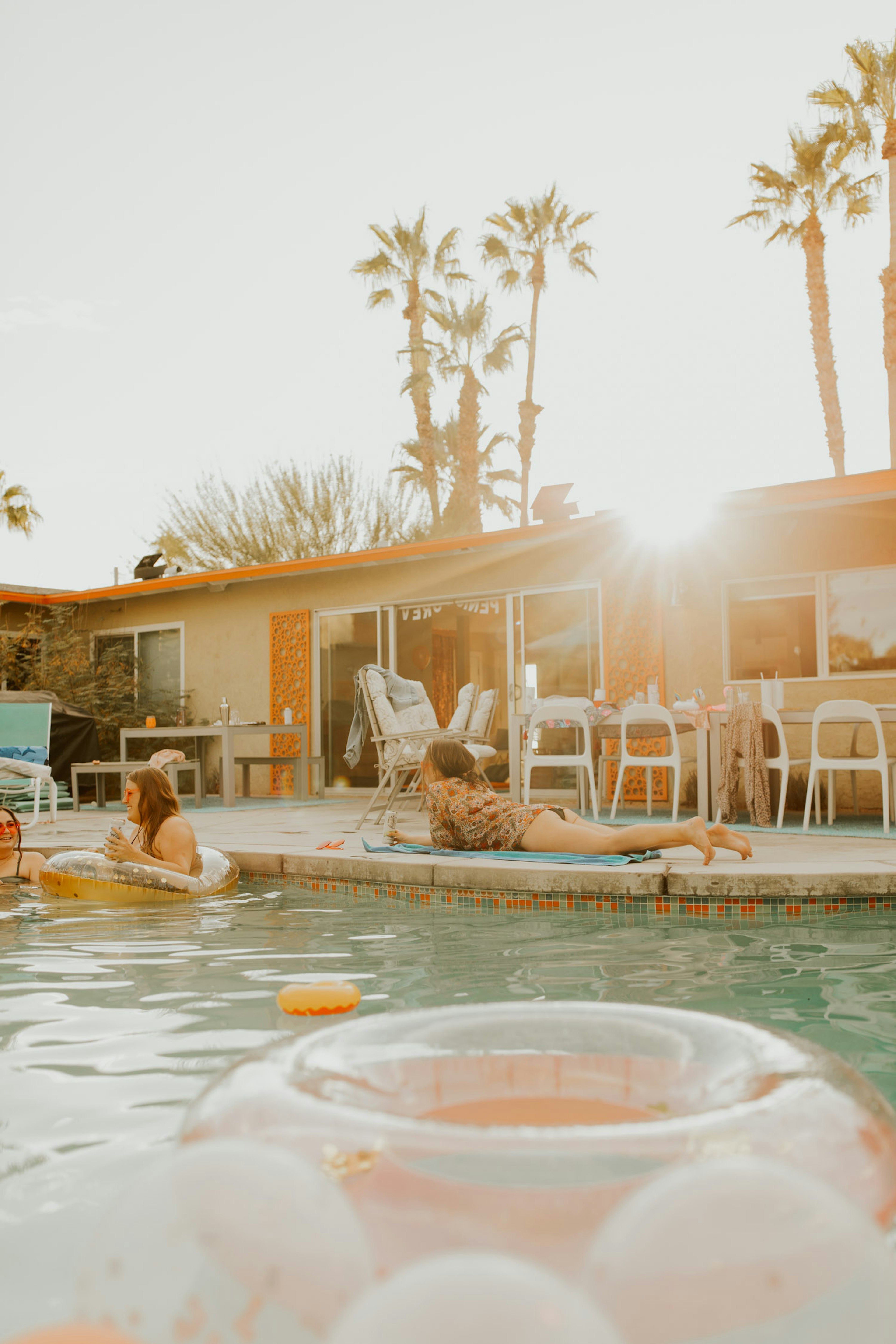 palmsprings-bacheloretteparty-2020-72