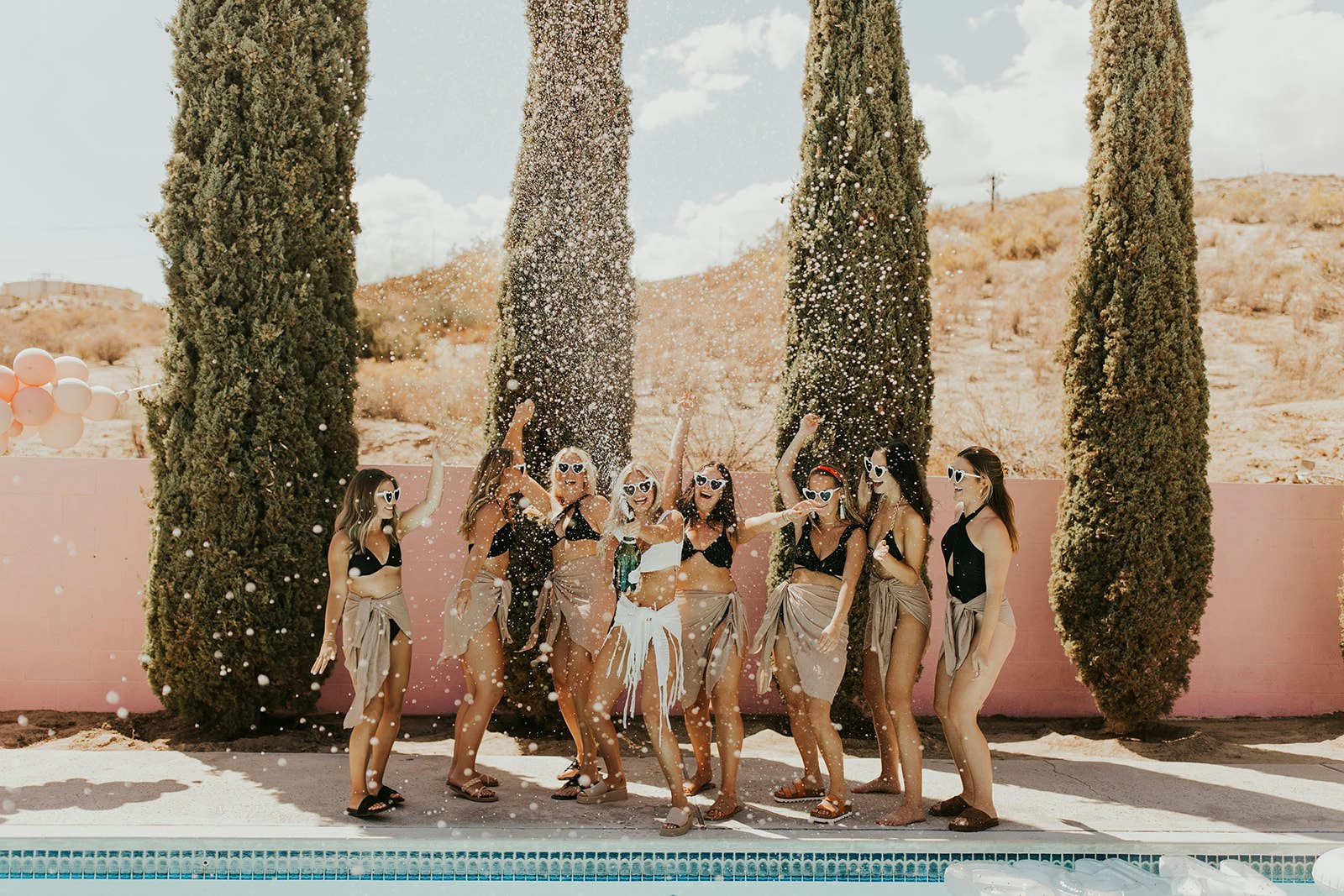 joshuatree-bachelorette-photographer+%2848%29