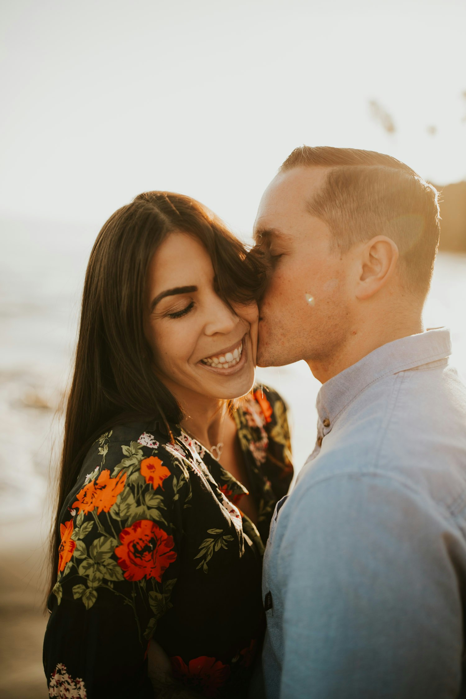 shawscove-engagements-stacey-26