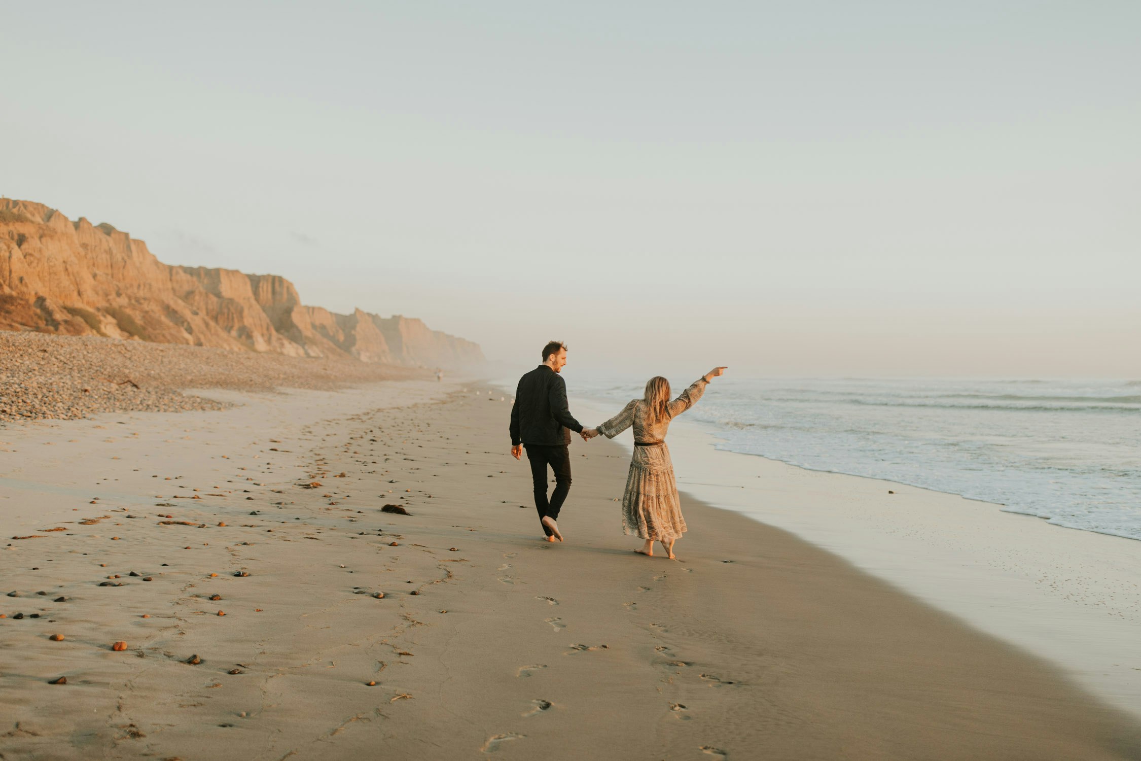 sanonofre-taylorjake-engagements-84