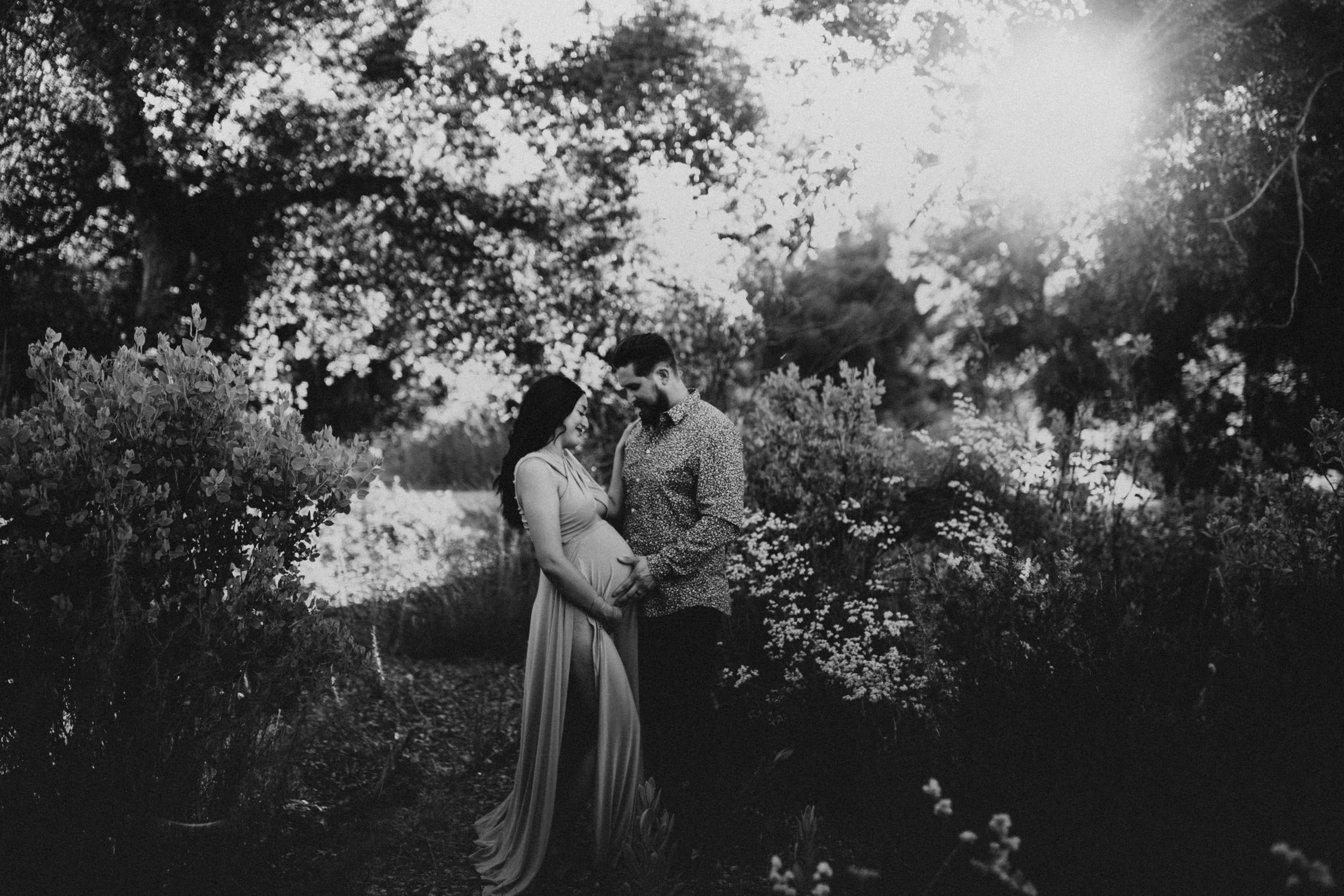 jessica-summerbaby-maternity-temeculamaternity-2019-42