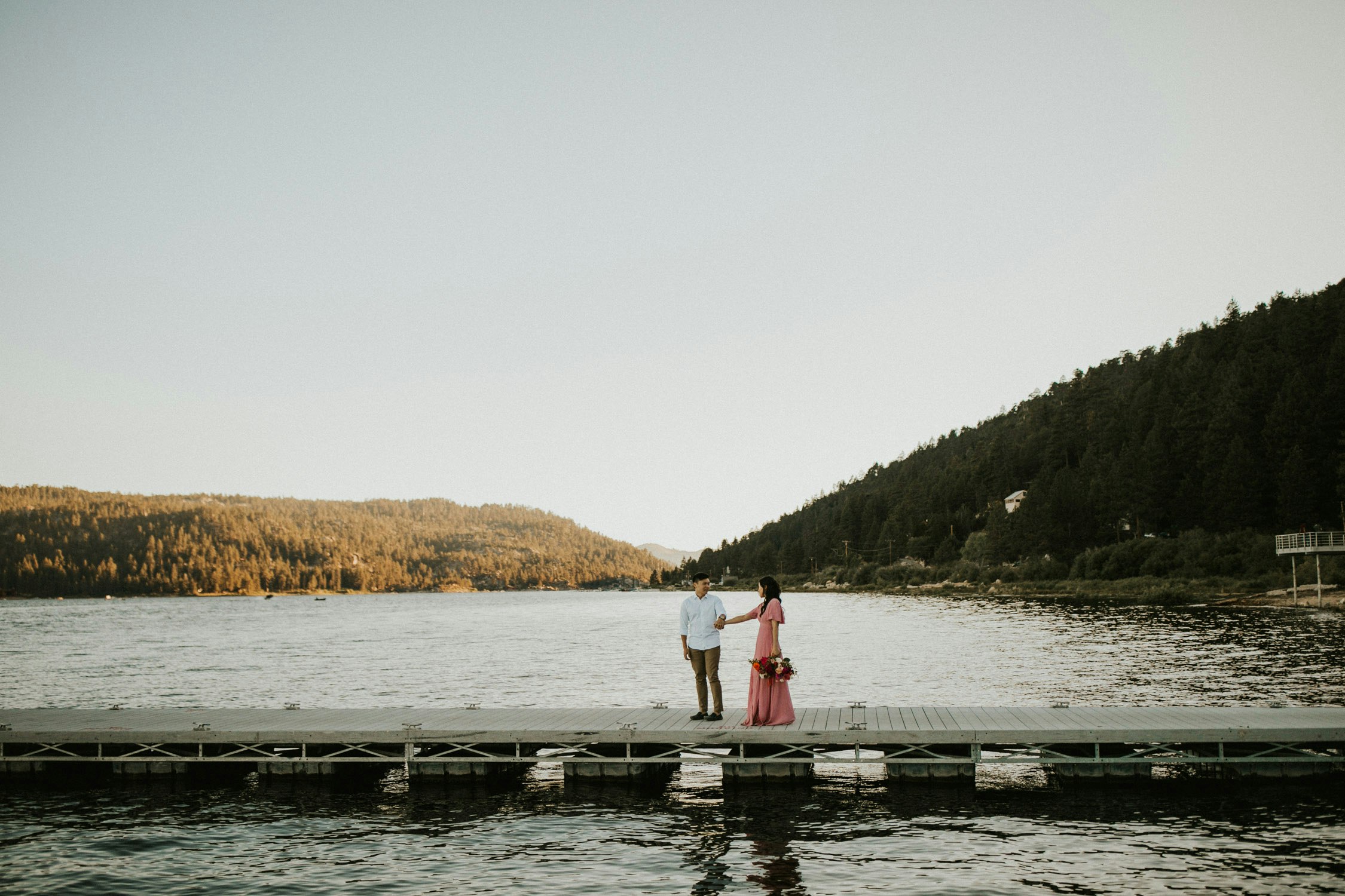 bigbear-engagements-gwen-33