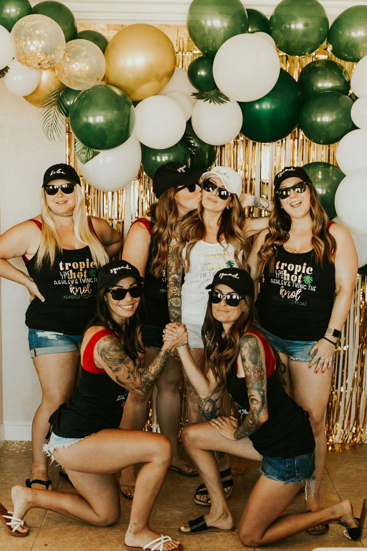 temecula-bacheloretteparty-2020-11