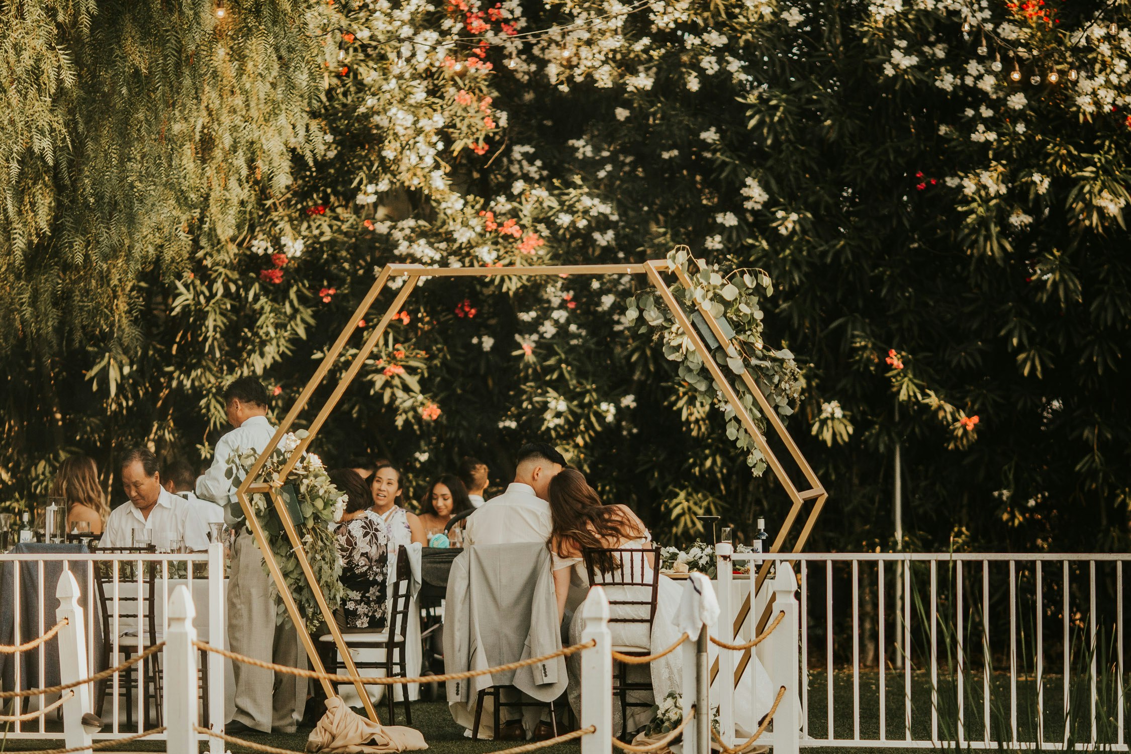 orchard-lee-wedding-temecula-143