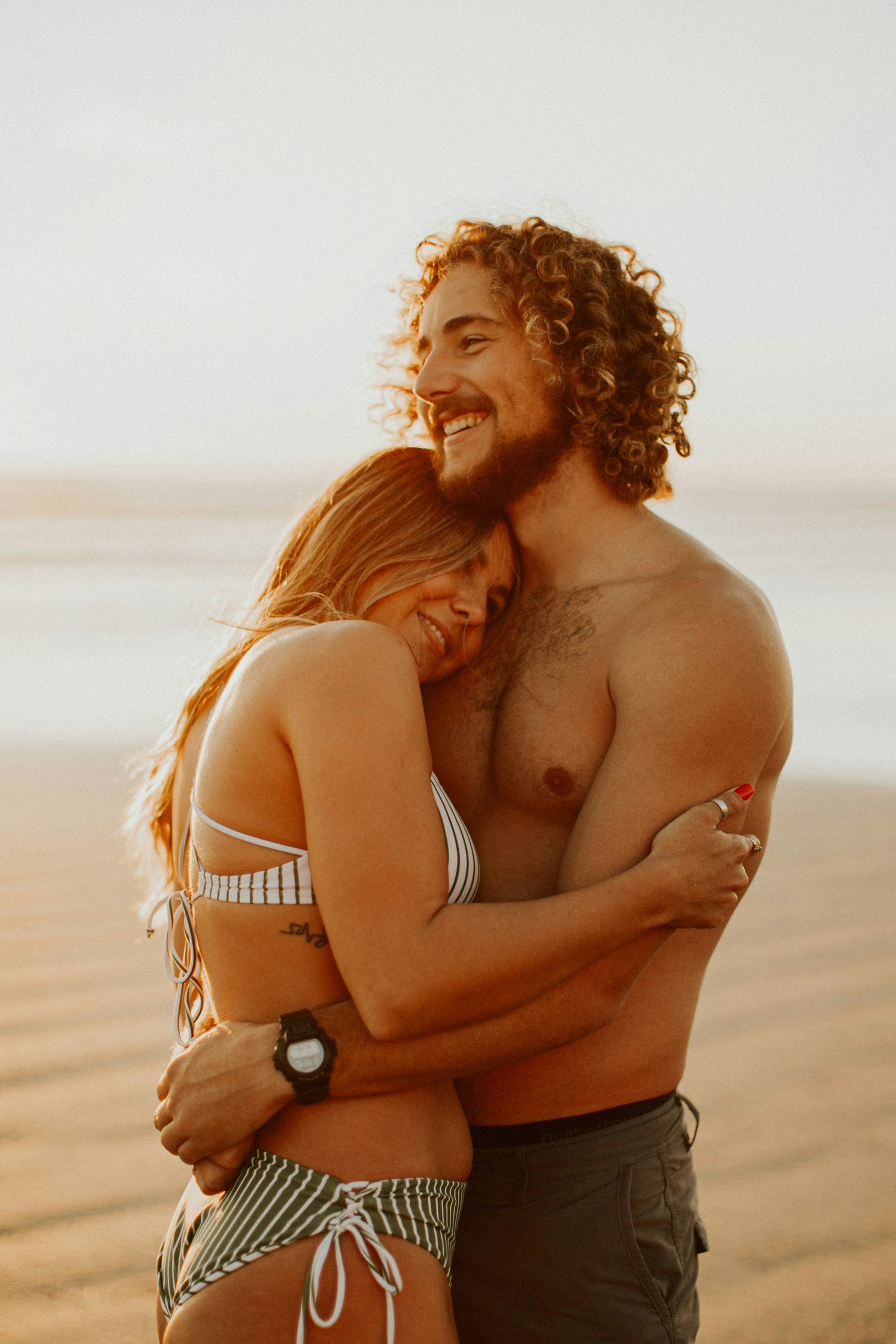 sanonofre-surf-couples-2021-32